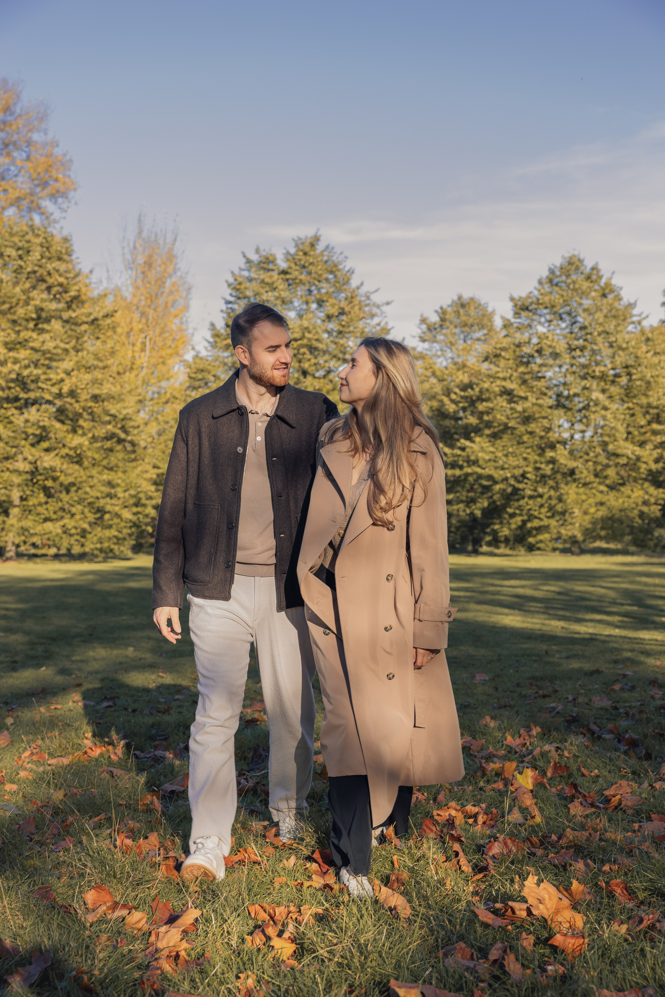 Couples|Elopement|. PHOTOGRAPHER IN LONDON