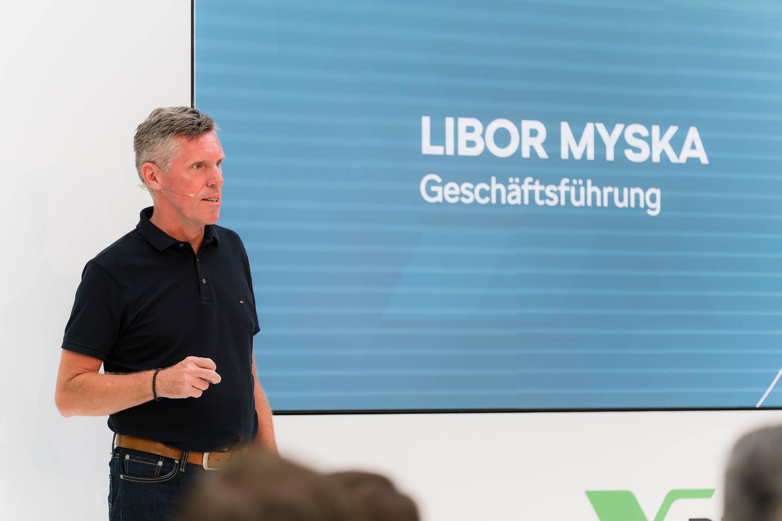 Skoda car presentation manufacturer in Mallorca. Mallorca Wedding, Corporate & Social Photographer