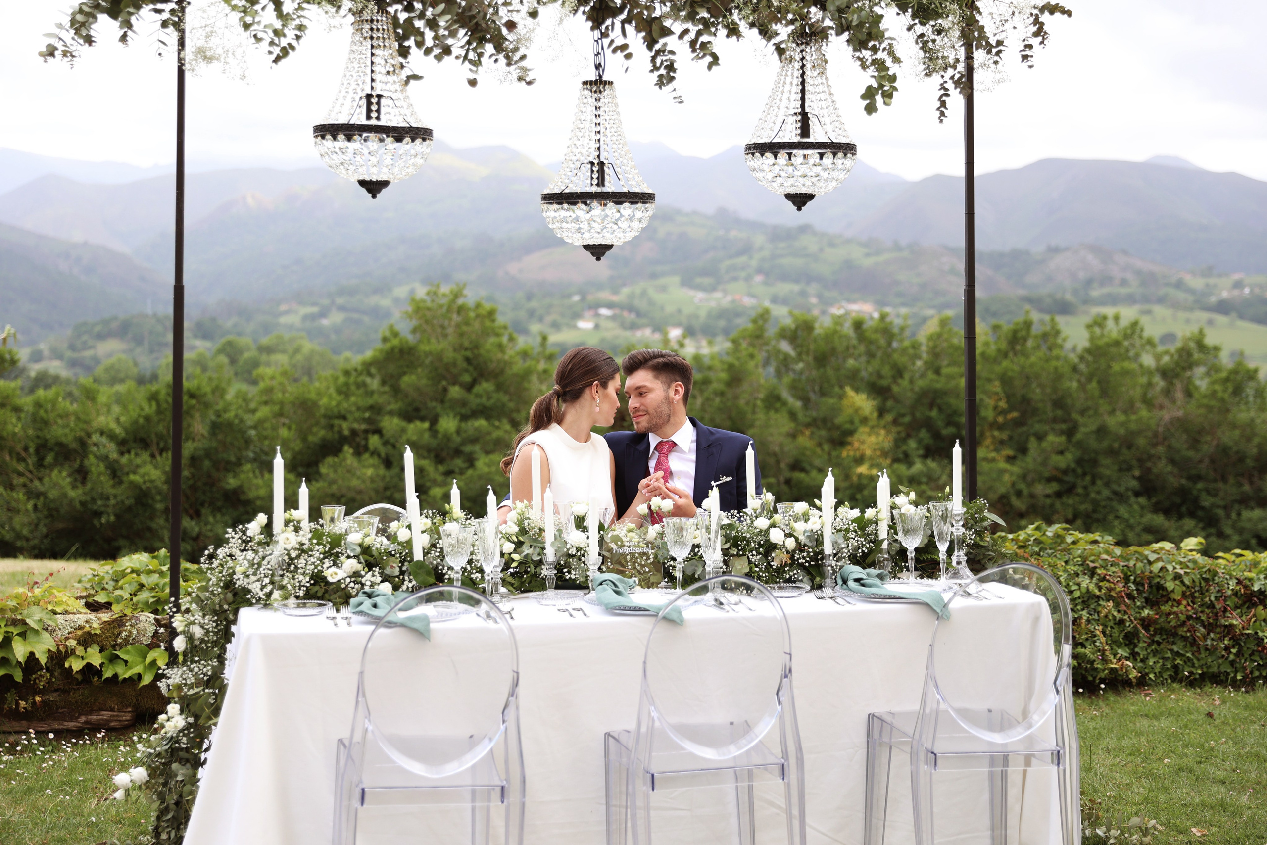 55. Fotografía de Eventos, Embarazo y Familiar en Pirineos