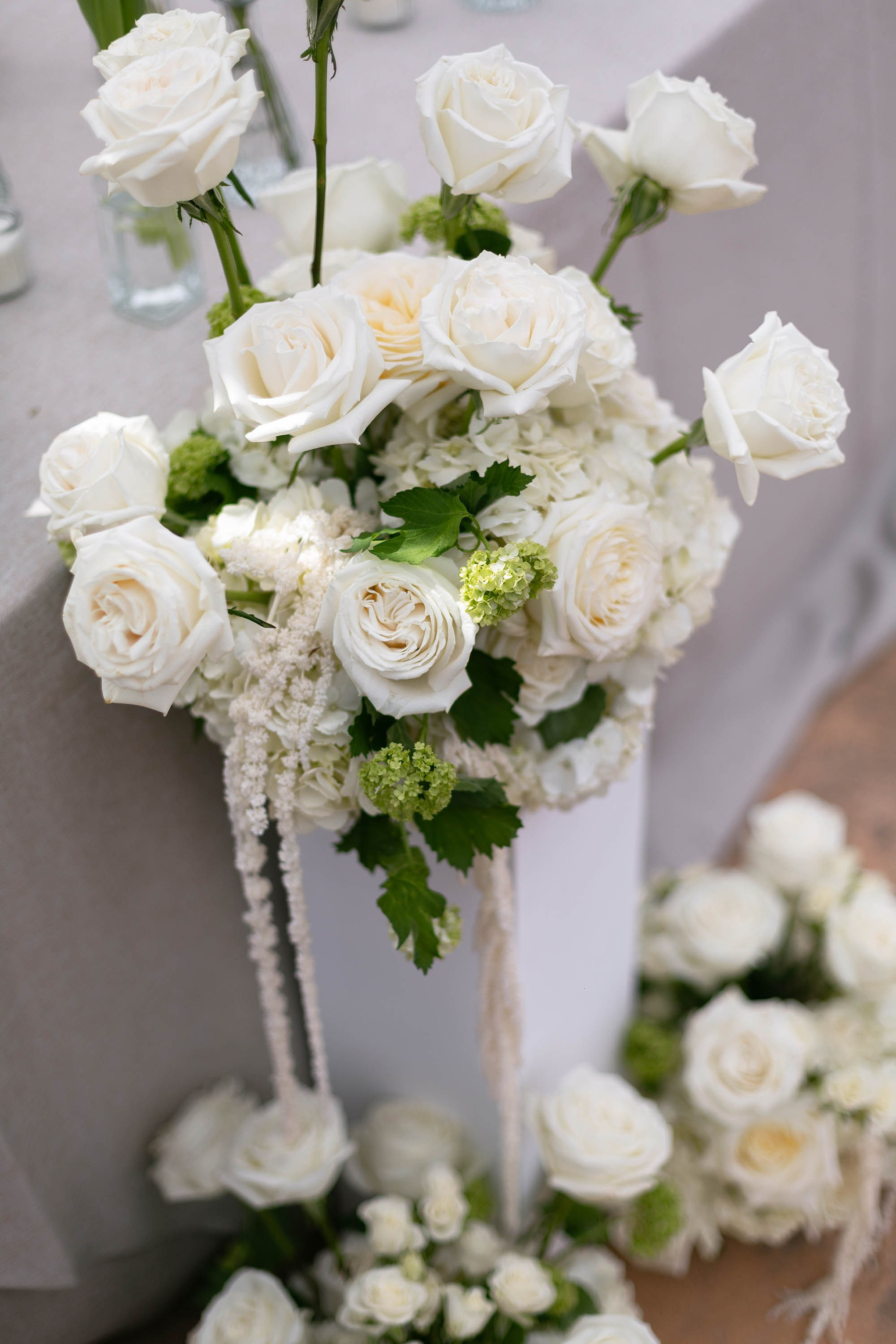 Johanna and Francesco. Destination Wedding Photographers based in Spain