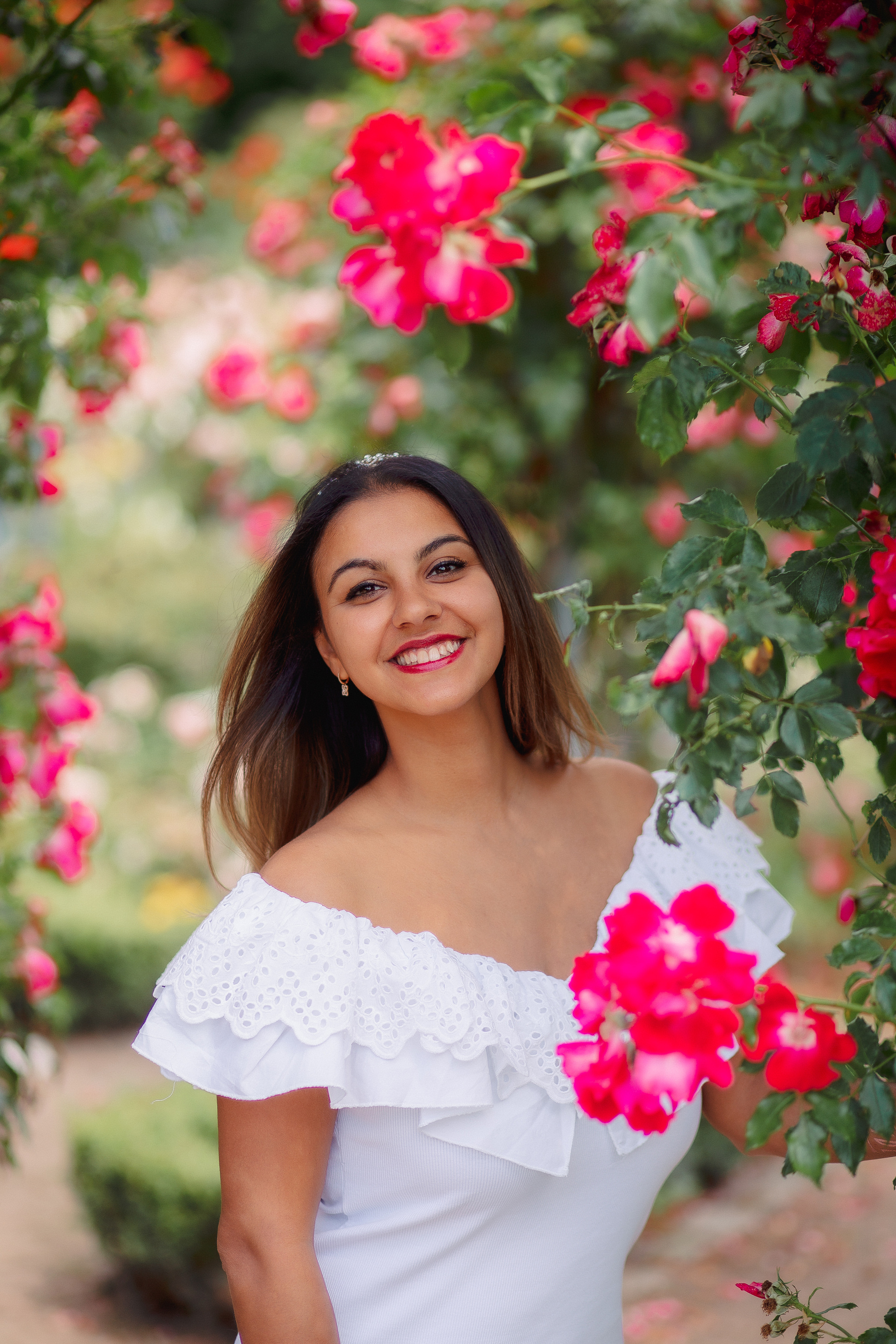 Individuelle Fotoshooting in Hamburg günstig, Fotograf in Hamburg. Fotografin Hamburg Reinbek Elizaveta Romanova