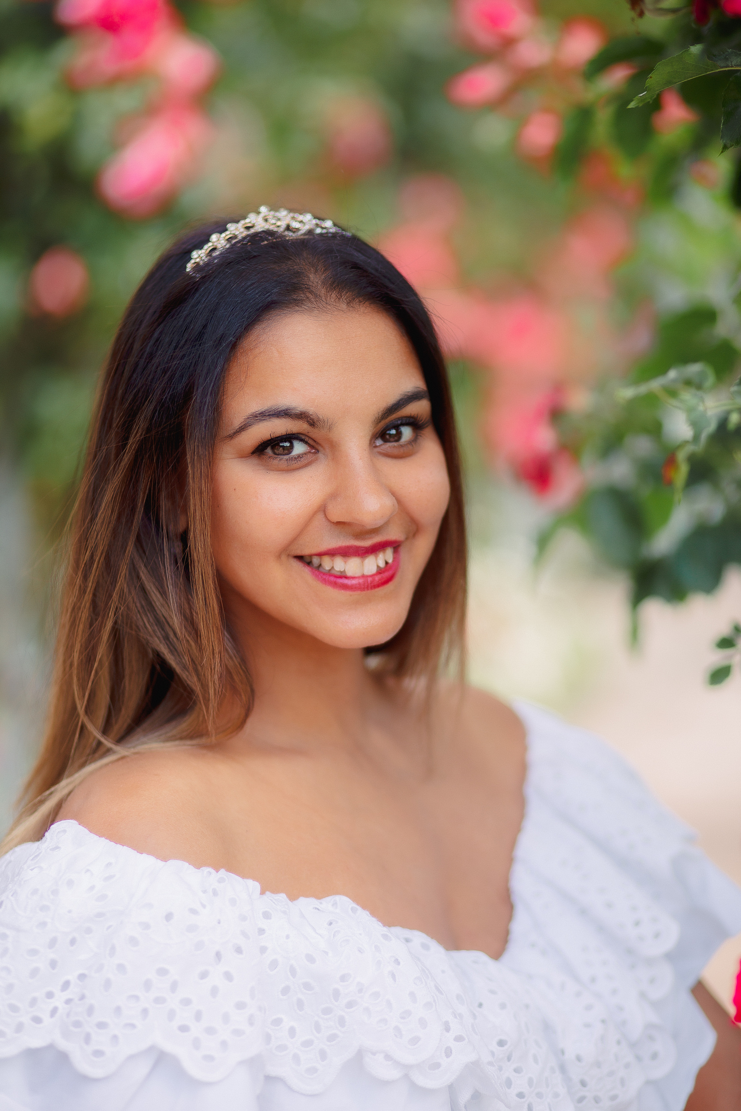 Individuelle Fotoshooting in Hamburg günstig, Fotograf in Hamburg. Fotografin Hamburg Reinbek Elizaveta Romanova