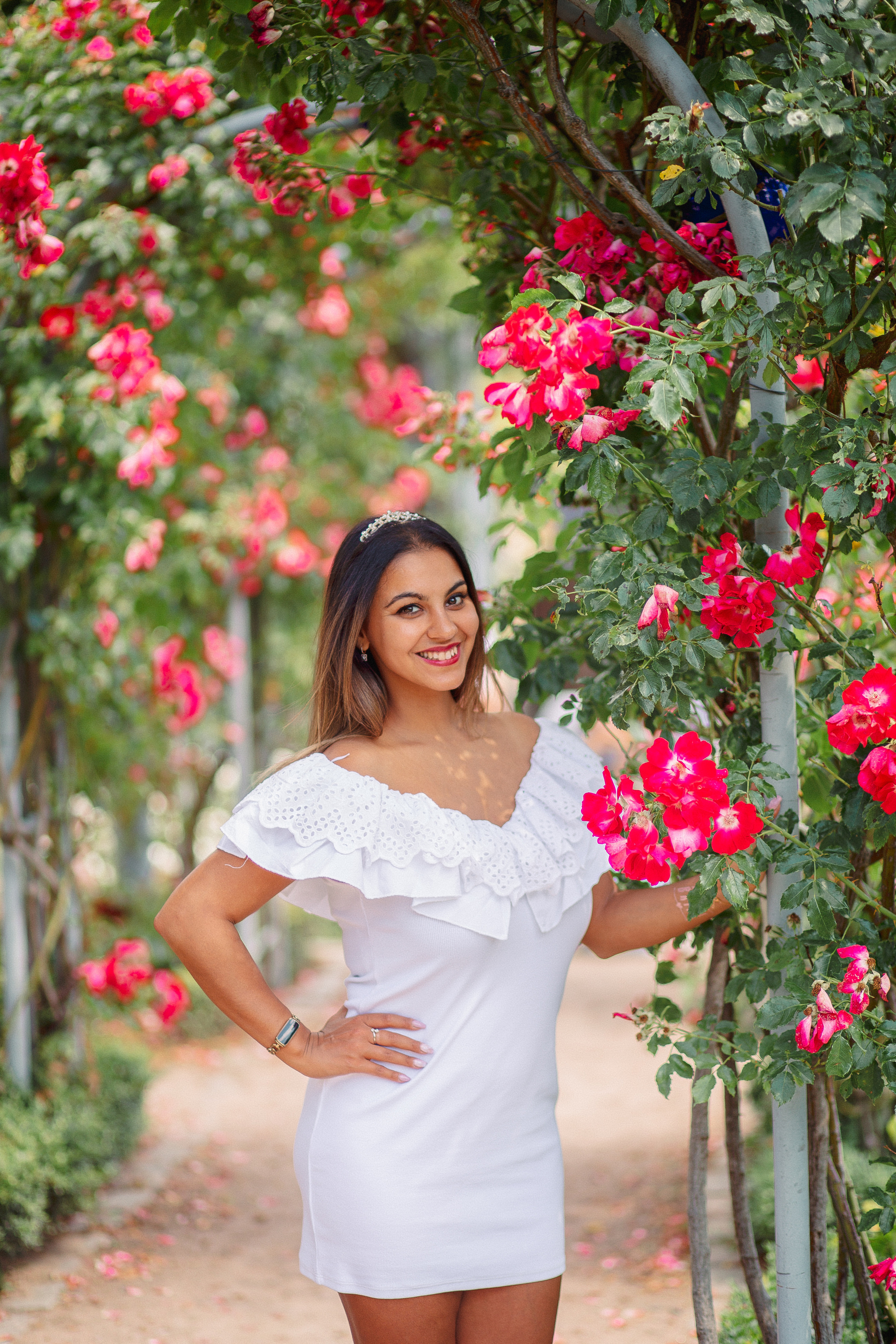 Individuelle Fotoshooting in Hamburg günstig, Fotograf in Hamburg. Fotografin Hamburg Reinbek Elizaveta Romanova