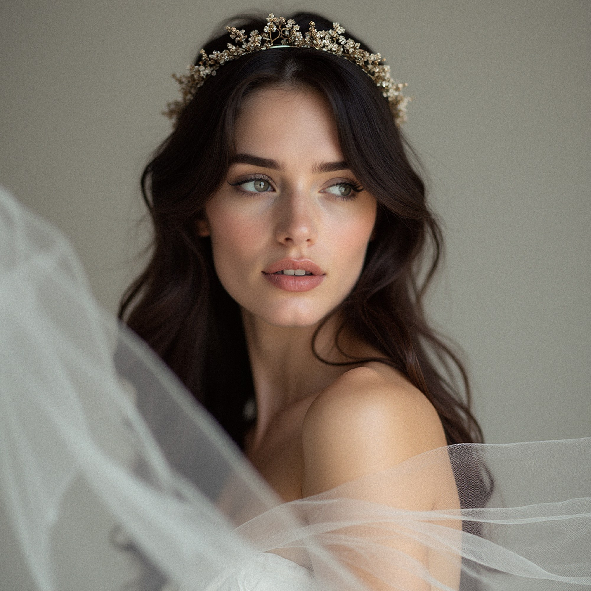 Eventi. Natali Mazzi | Studio 20 | Fotostudio a Roma, Tuscolana | Ritratto