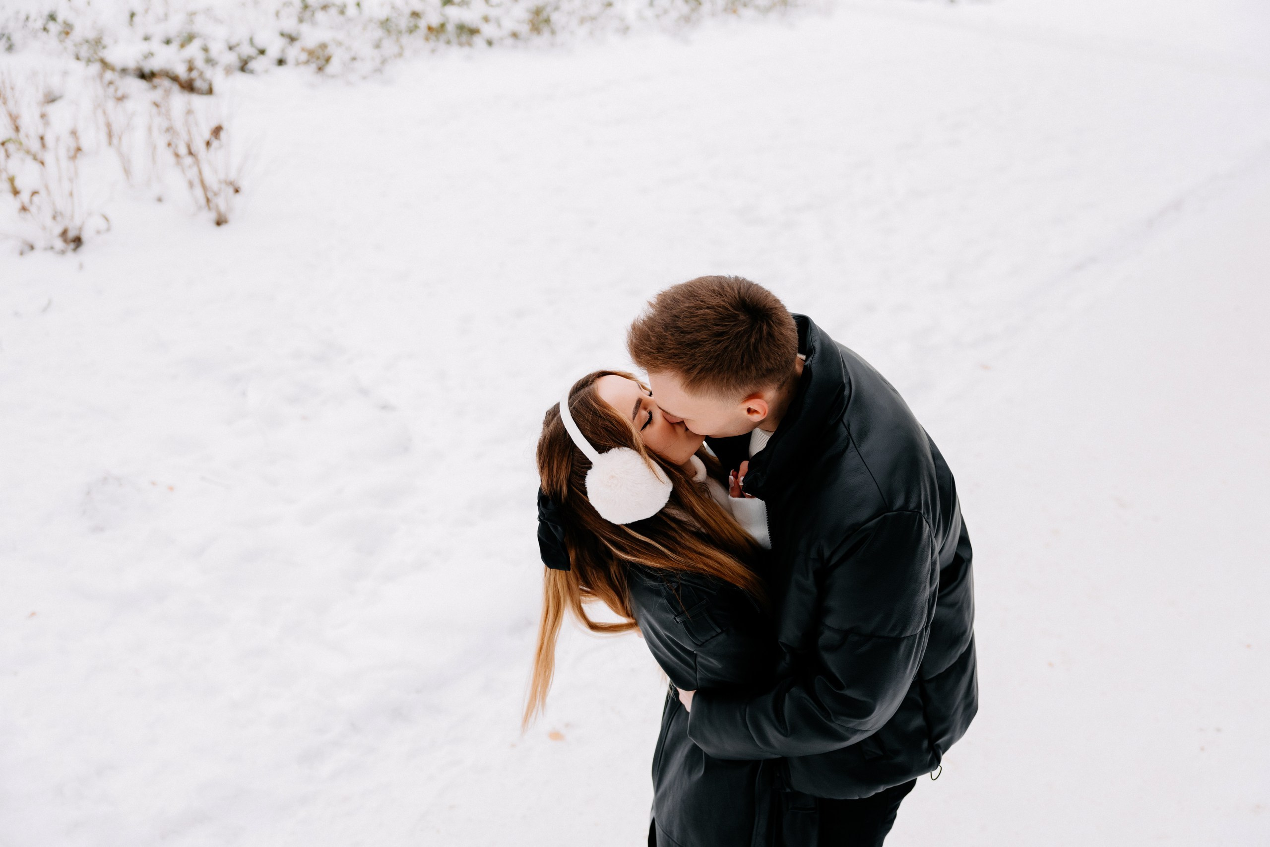Marcin ♡ Klaudia. Fotograf Ślubny Warszawa - Sesje Biznesowe Rodzinne Eventy