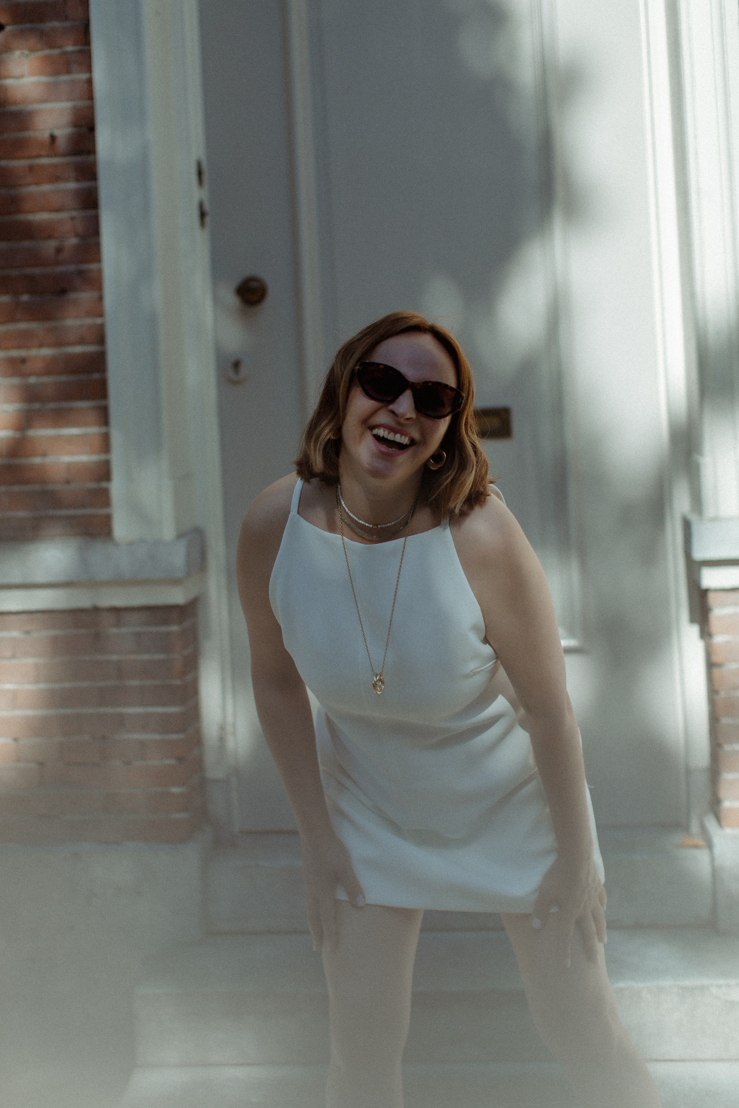 Margarita. Kleine Berg. Celebrating 50!. True self