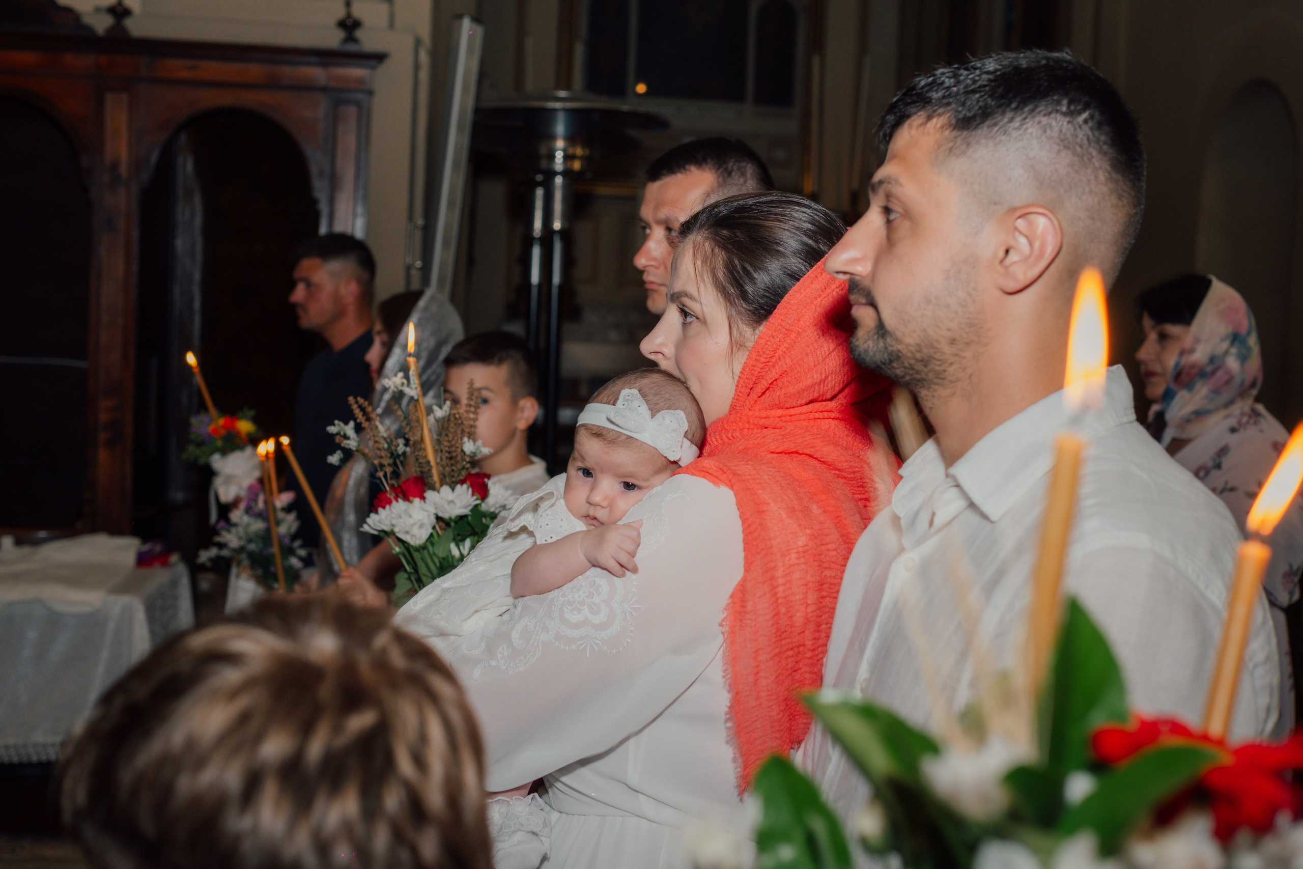 Theia. Grosu Photography