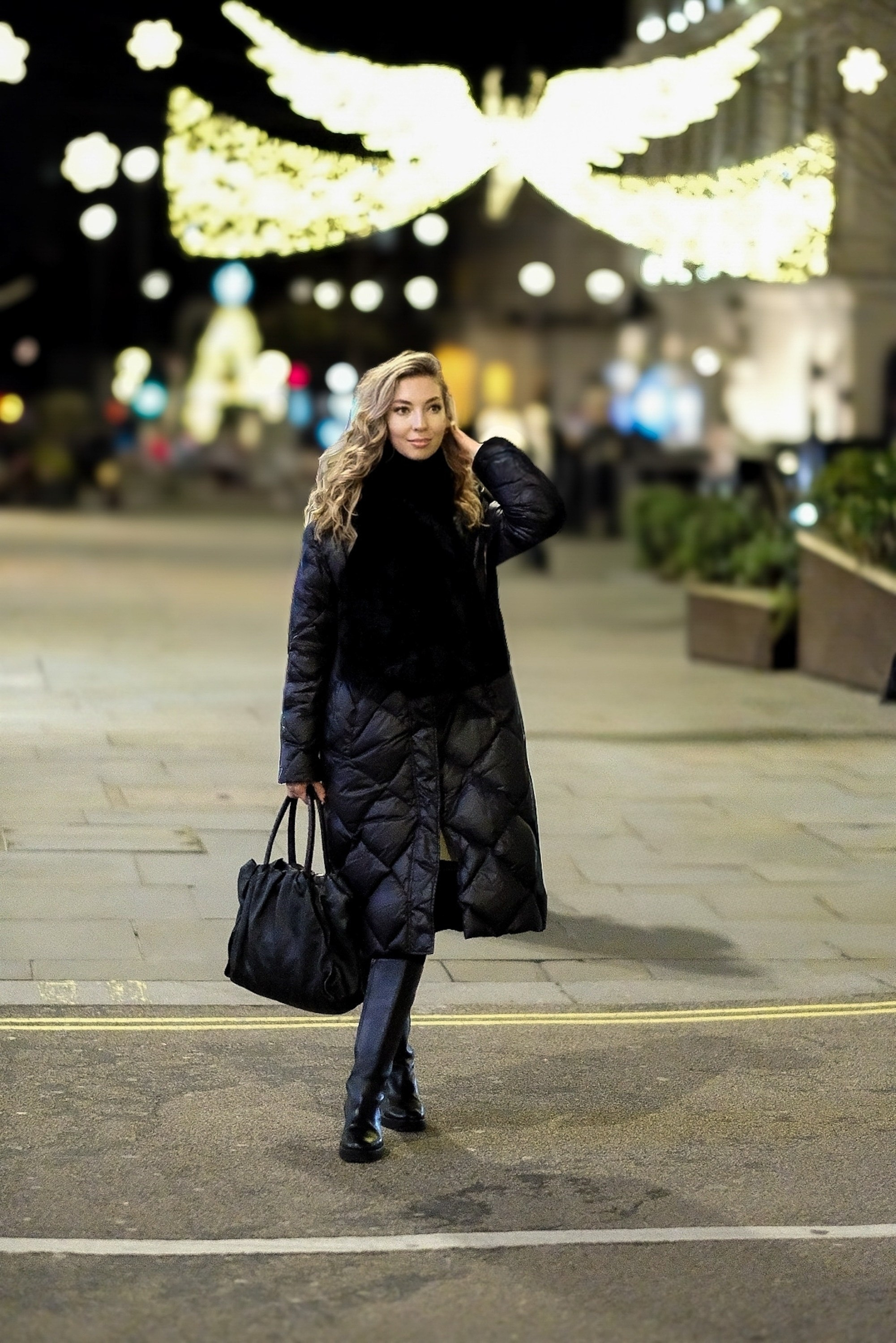 Larisa. Photographer in London and Europe. Фотограф в Лондоне и Европе