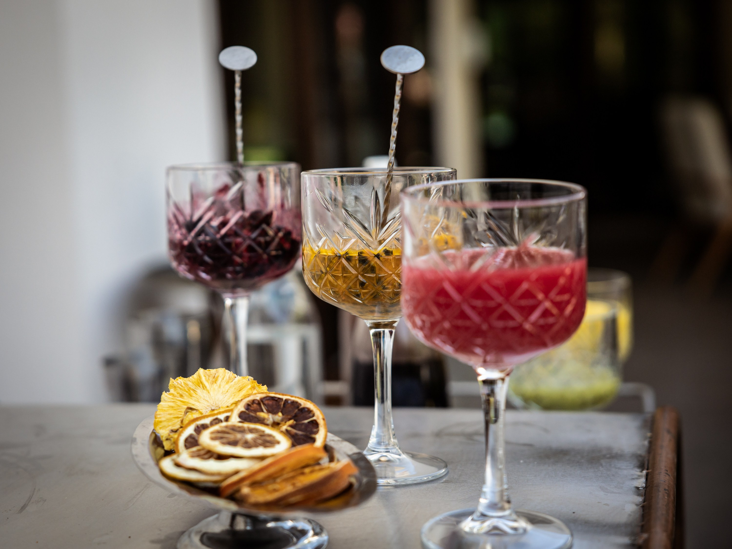 Gender Reveal party. Lifestyle a rodinná fotografka v Pisku Oxana Telupilova