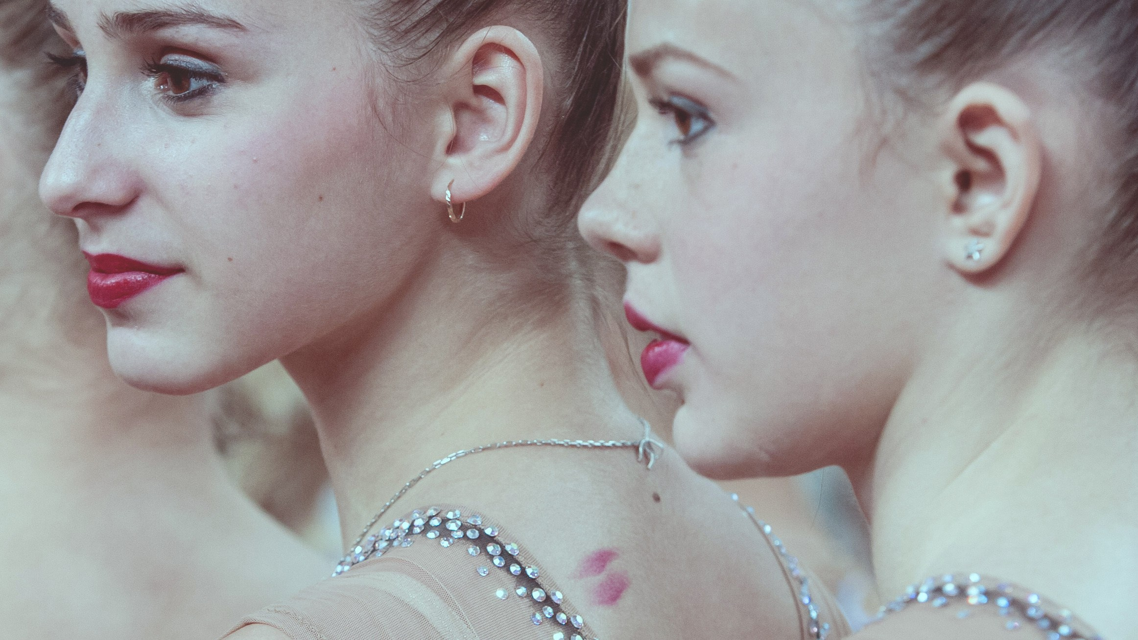 Fotografías de reportaje. Fotógrafo de retrato, familia y reportajes en Valencia | España | Europa Vitalii Lumier