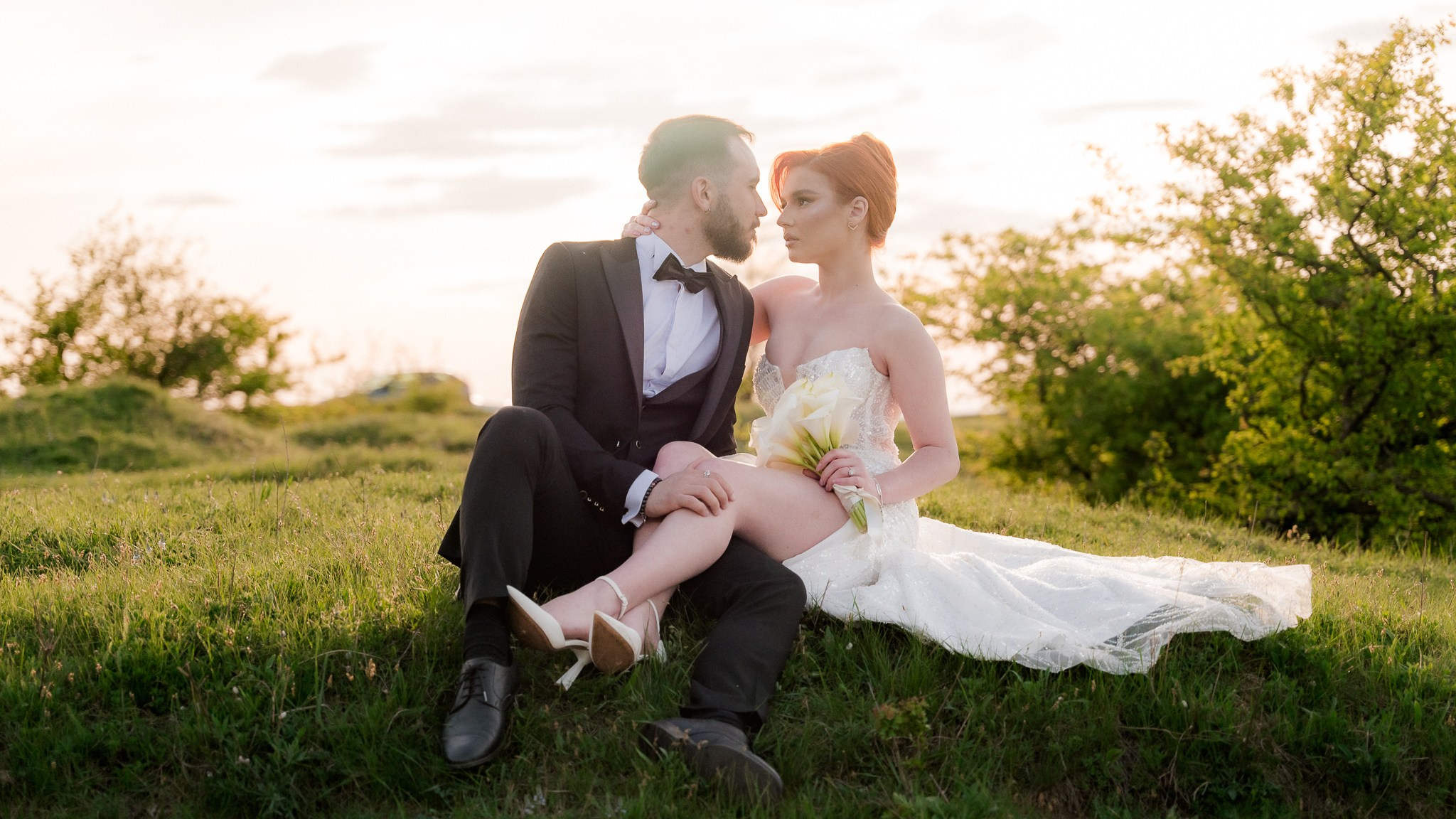 Daria & Denis. Dragosbaciuartphotographer