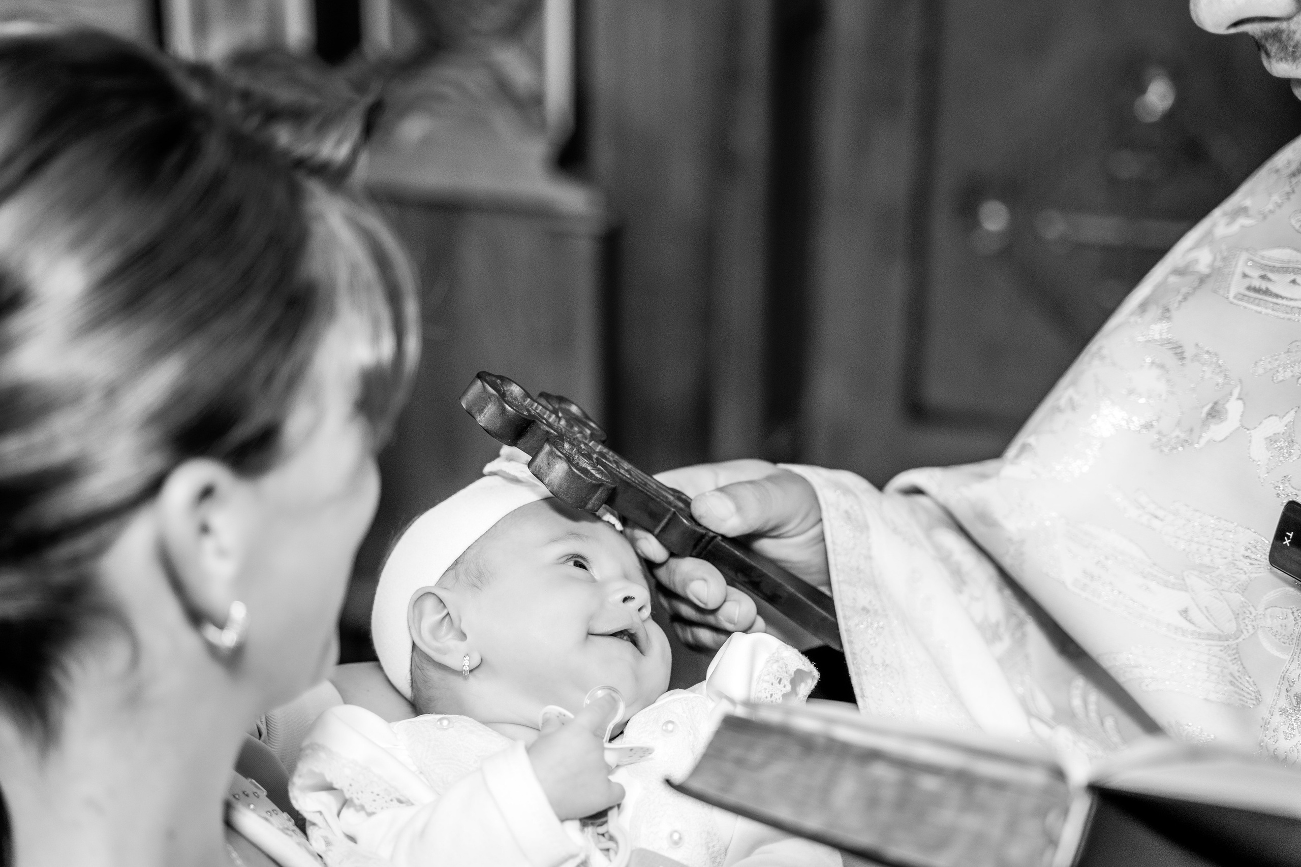 NATALIA. RRStudio — Fotograf evenimente