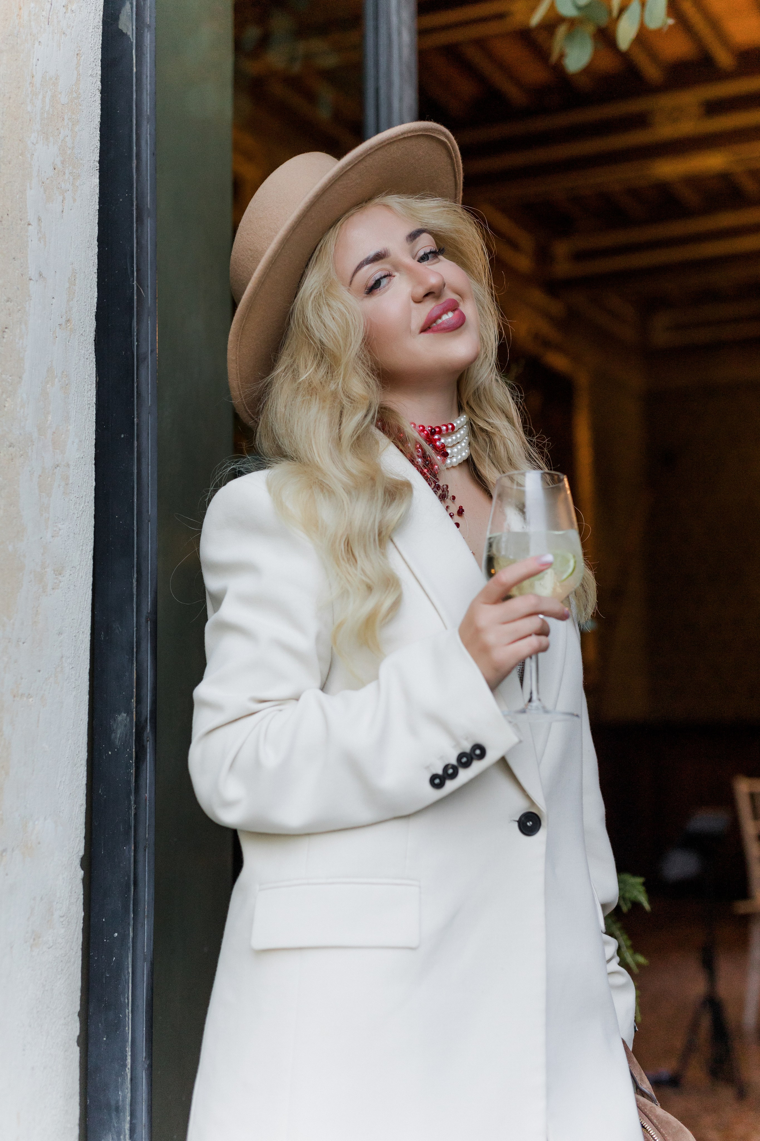 Ekateryna&David wedding in Tuscany. Wedding photographer Italy