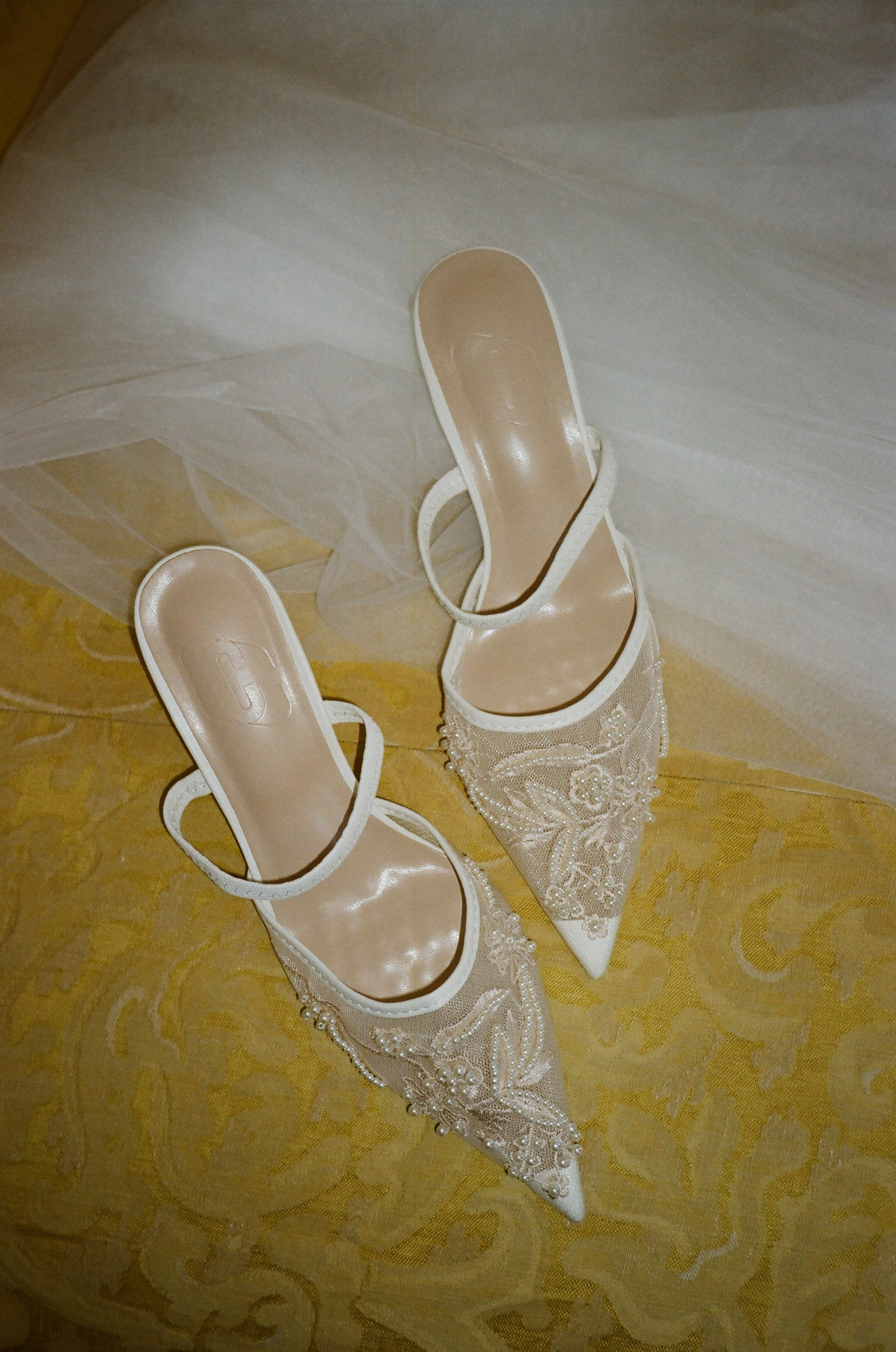 Wedding photographer Italy