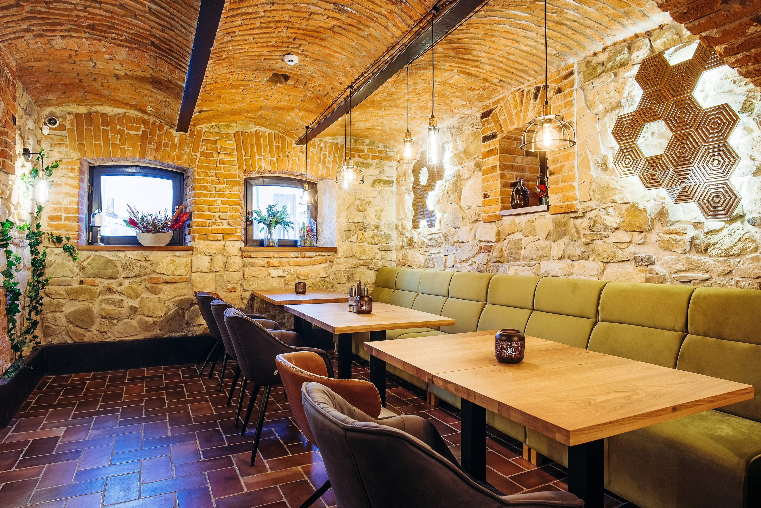 Pensiuni. George Boicu — Fotograf — Gura Humorului