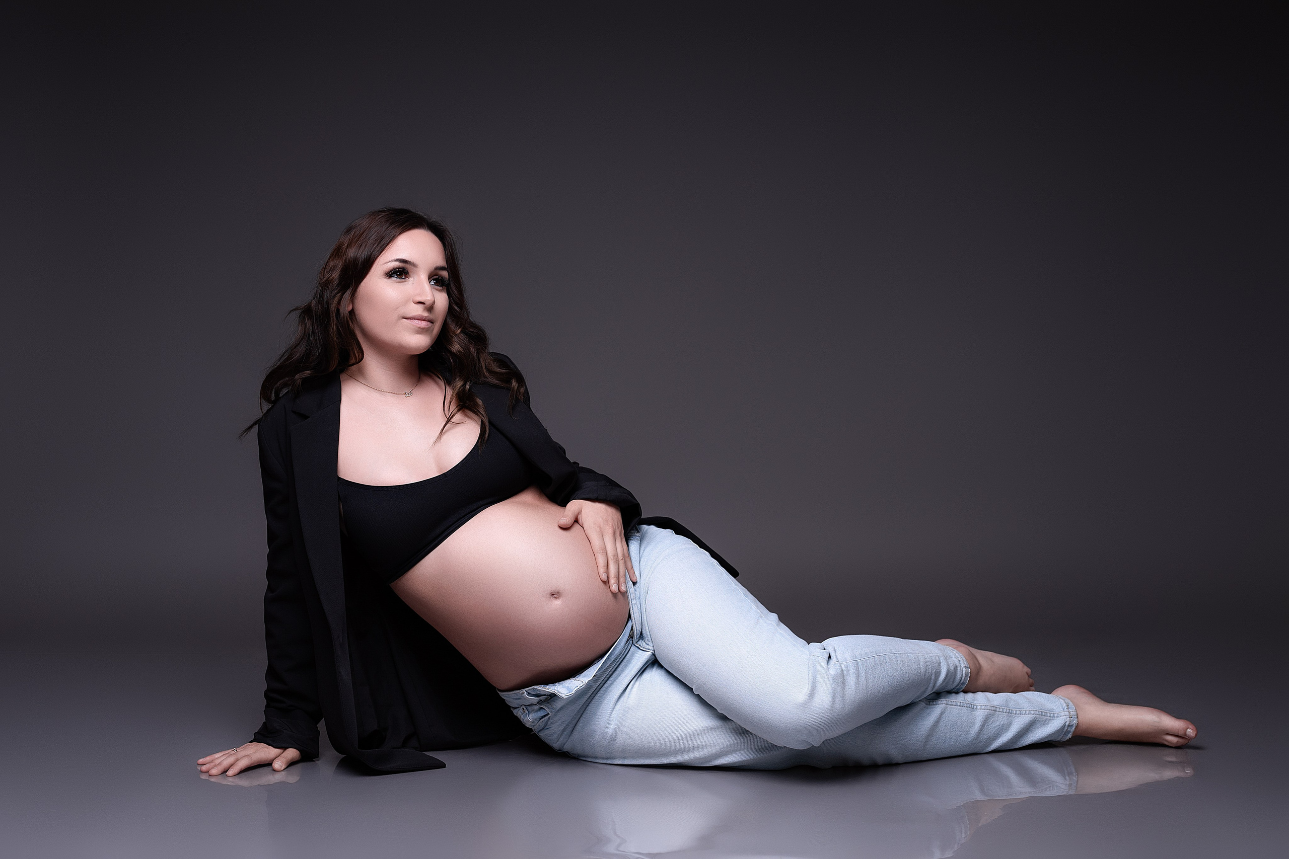 Schwangerschaft. Kinder- & Familienfotograf in Gaildorf und Umgebung Valentina Vogel