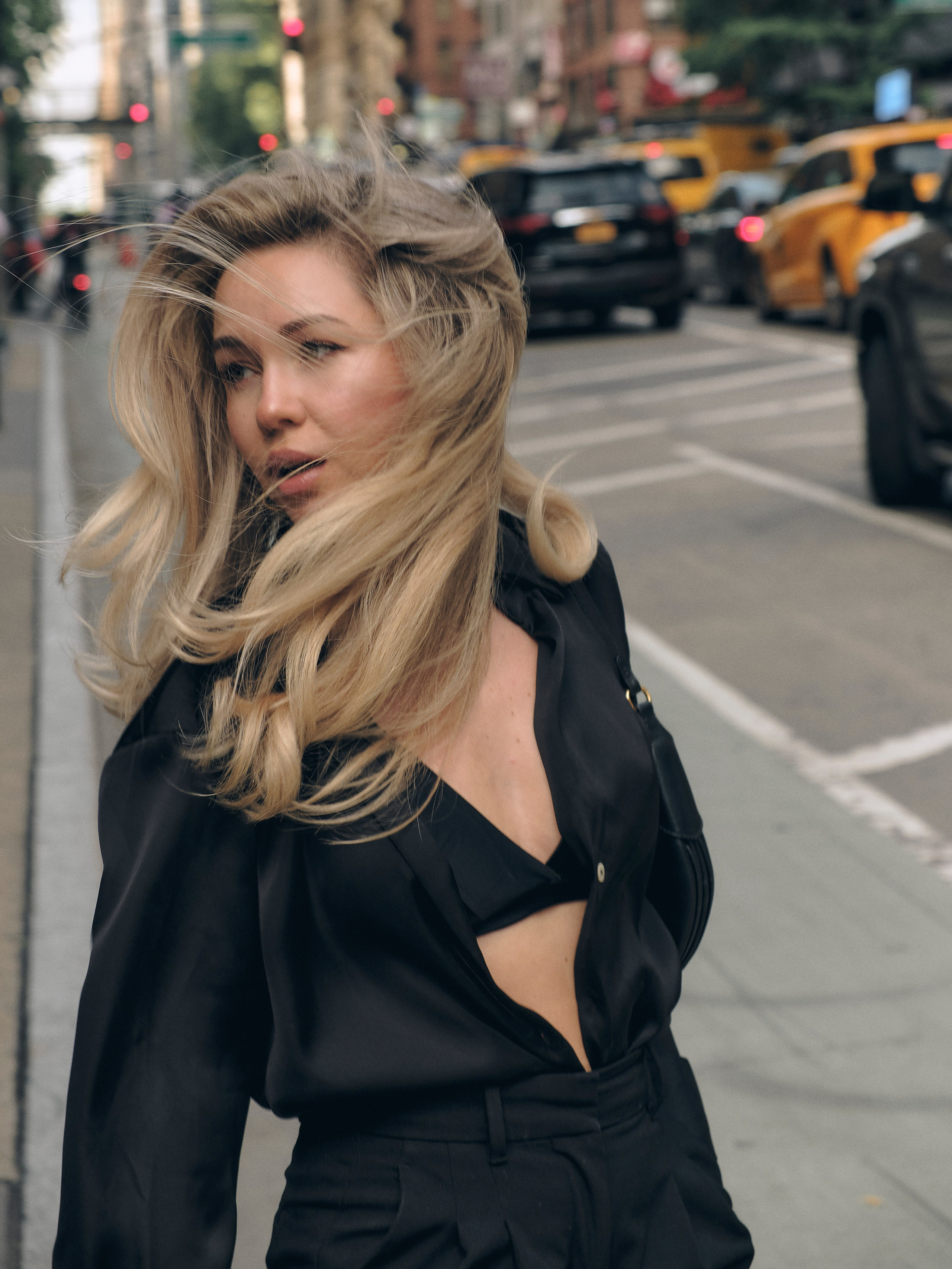 PORTRAITS. Fotograf in Frankfurt | Evgeniia Dubrov