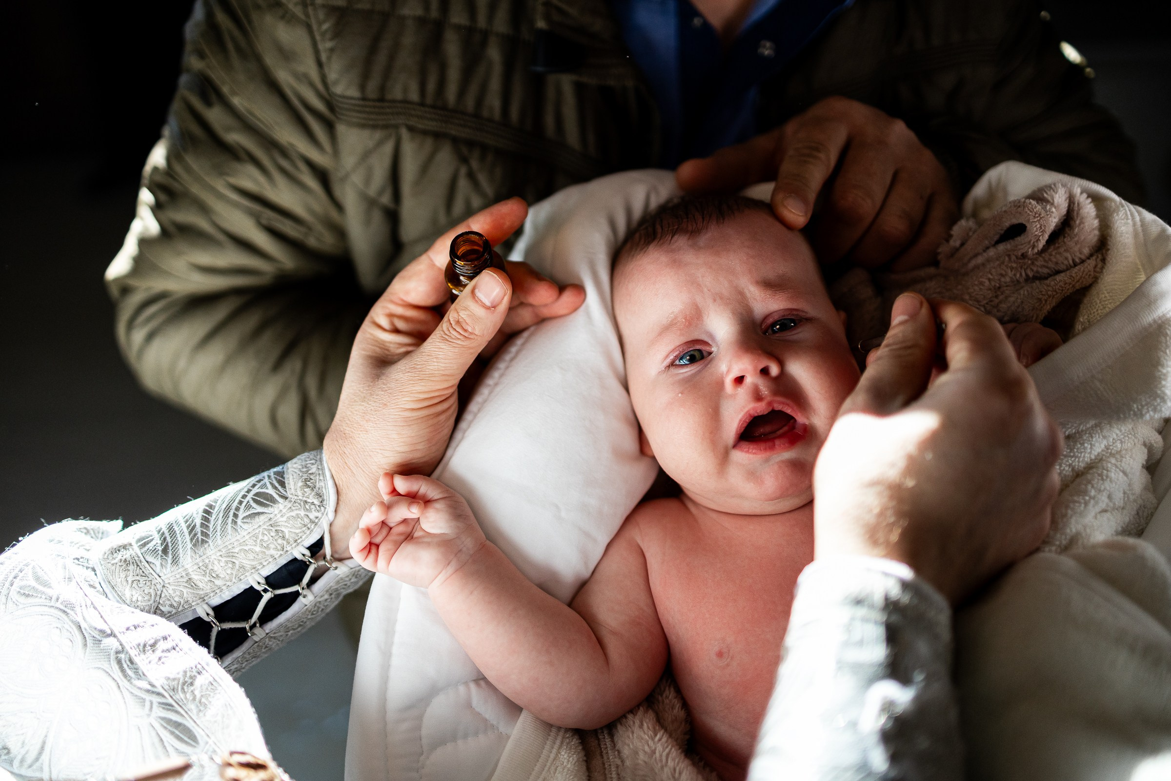Christening. Https://valphoto.wfolio.pro/
