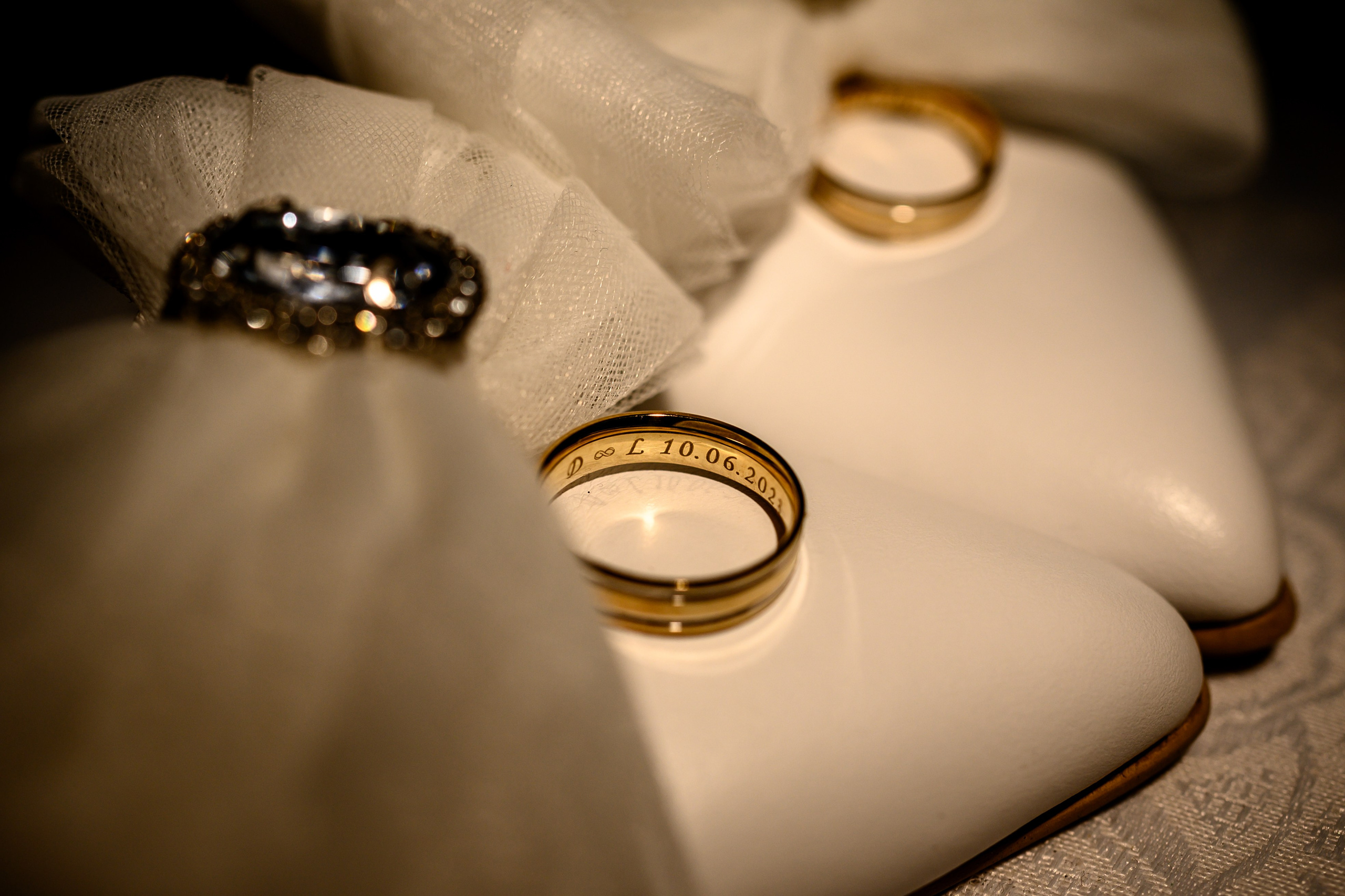 Nunta Laura & Dragos