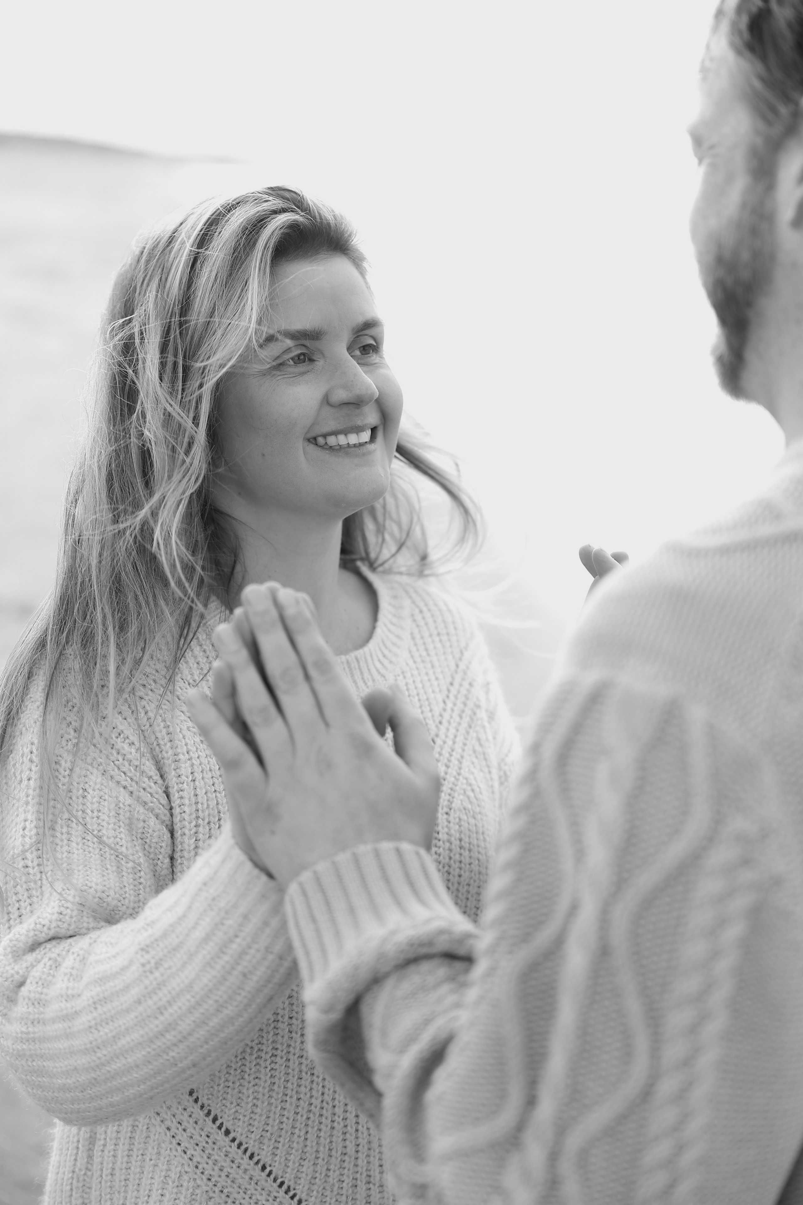 R & S. Portrait and Family Photographer in Netherlands