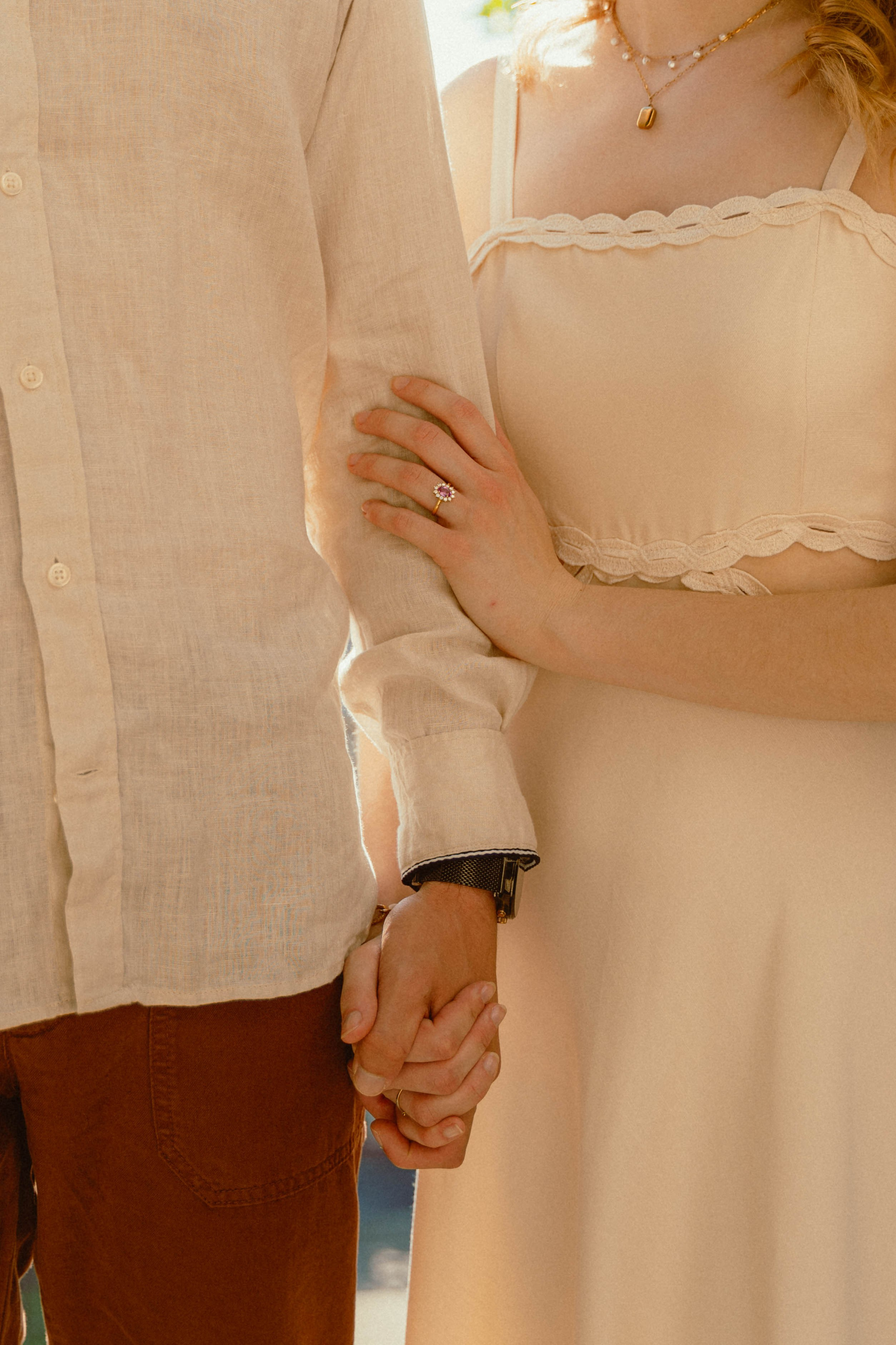 Margaux & Thibault. Weeding photographer / event / portrait