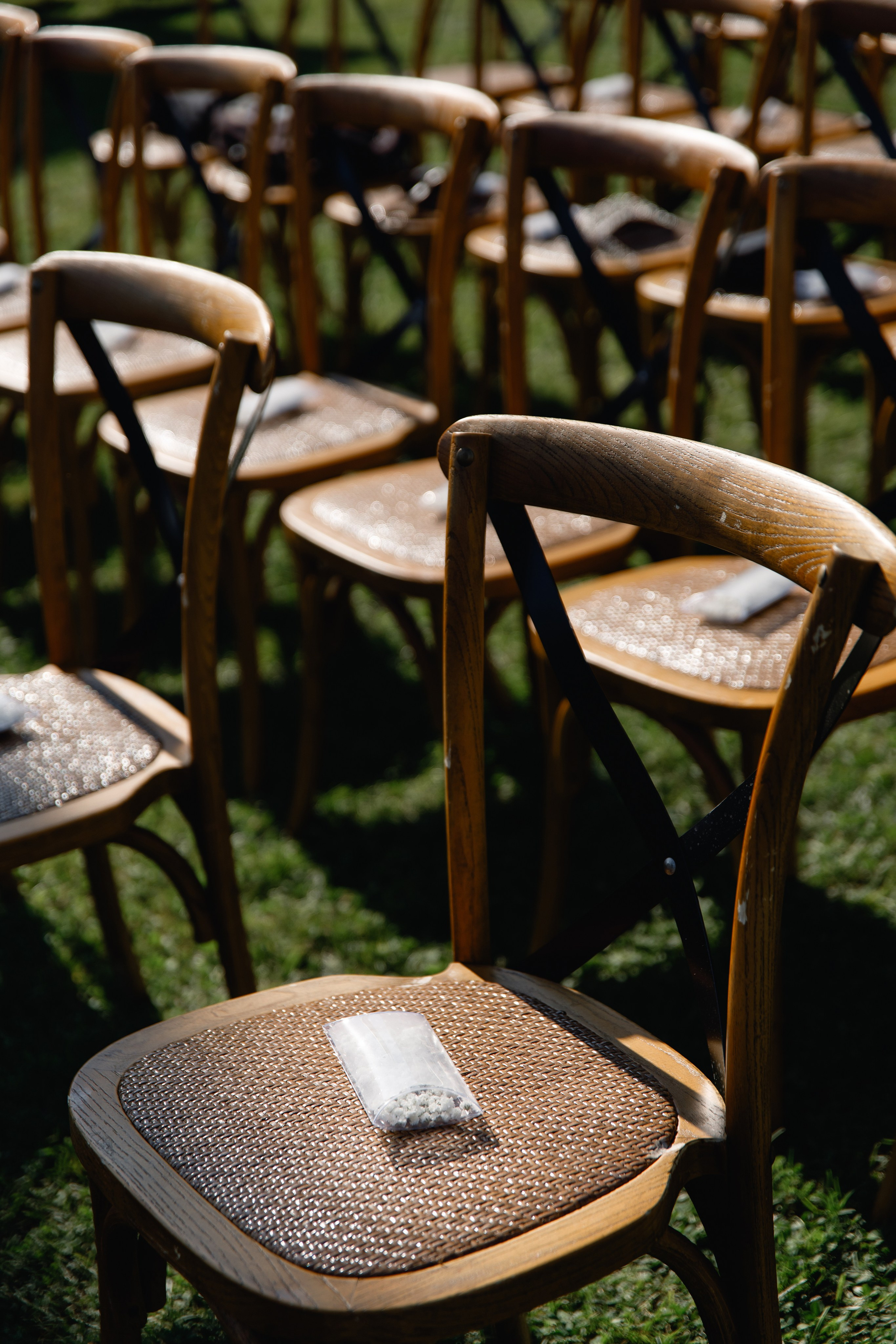 Wedding photographer Italy Rome, Tuscany, Lake Como, Sicily, Puglia. Wedding Photographer Rome Tuscany Como Sicily Puglia Amalfy Italy- Oksana Savenchuk