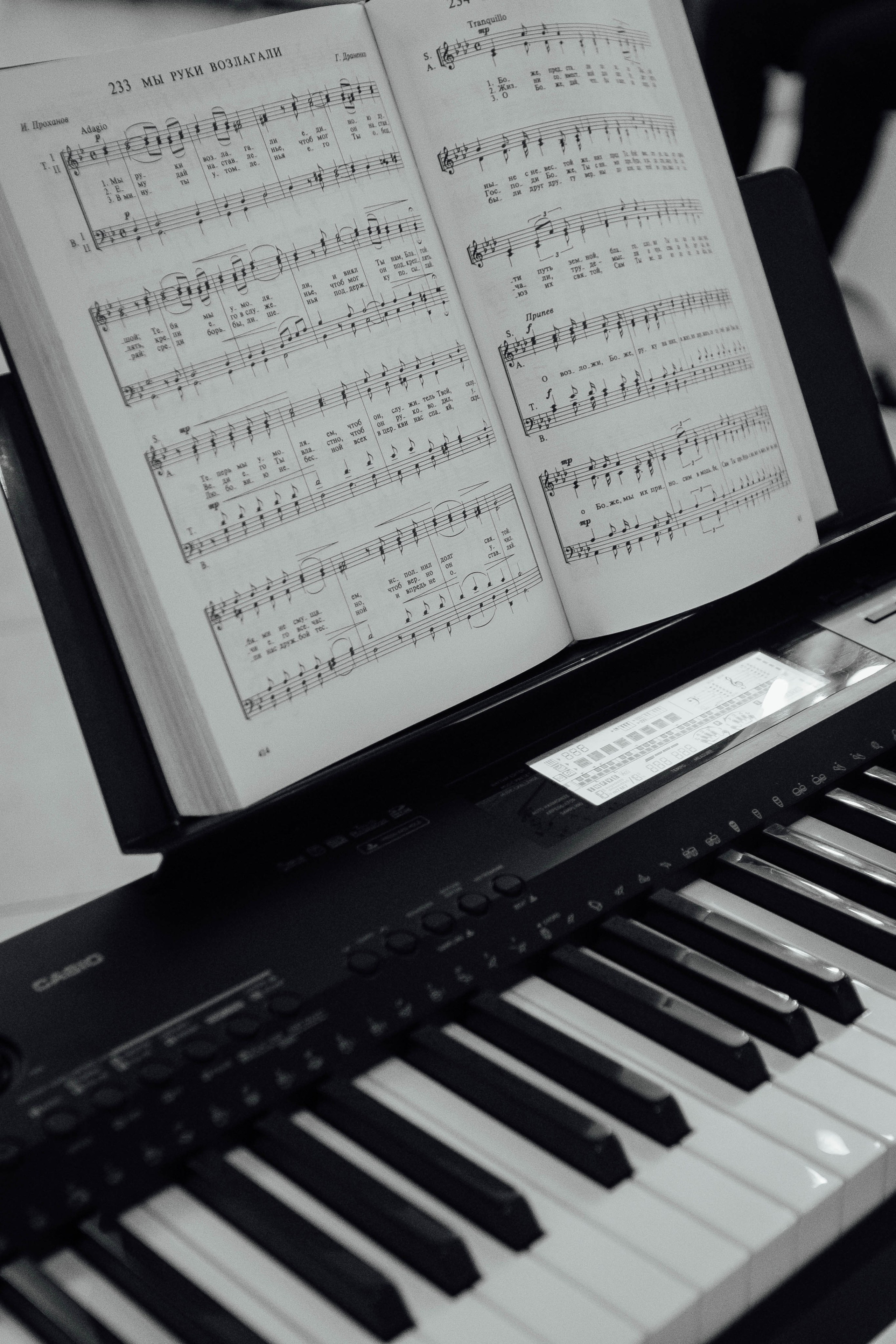 Nunta. Свадебный Фотограф, Детский и семейый Фотограф Молдова