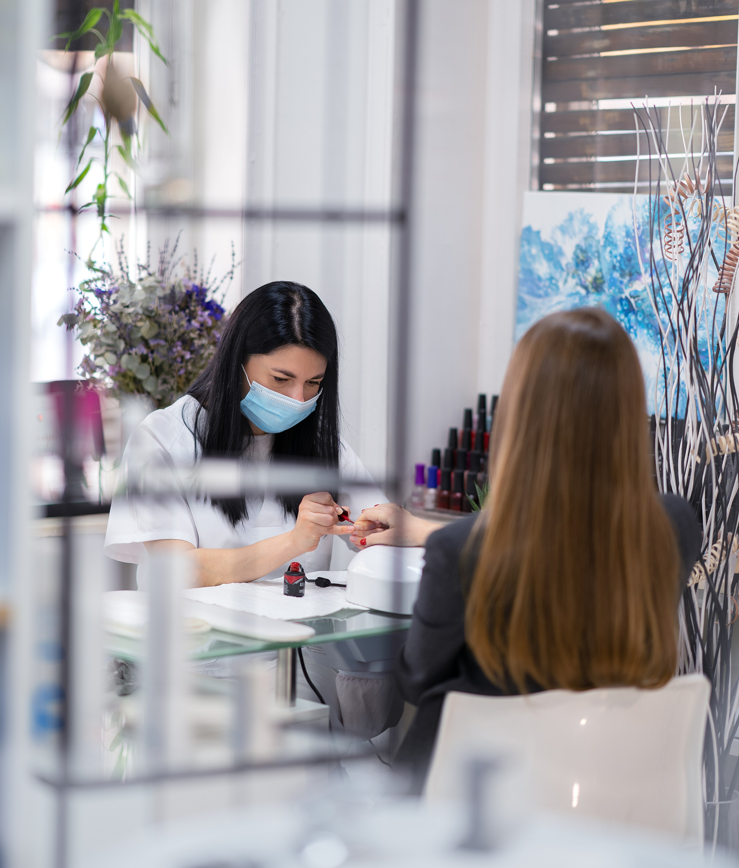 SERVICIOS. Fotógrafo Madrid. España. Elena Lukicheva