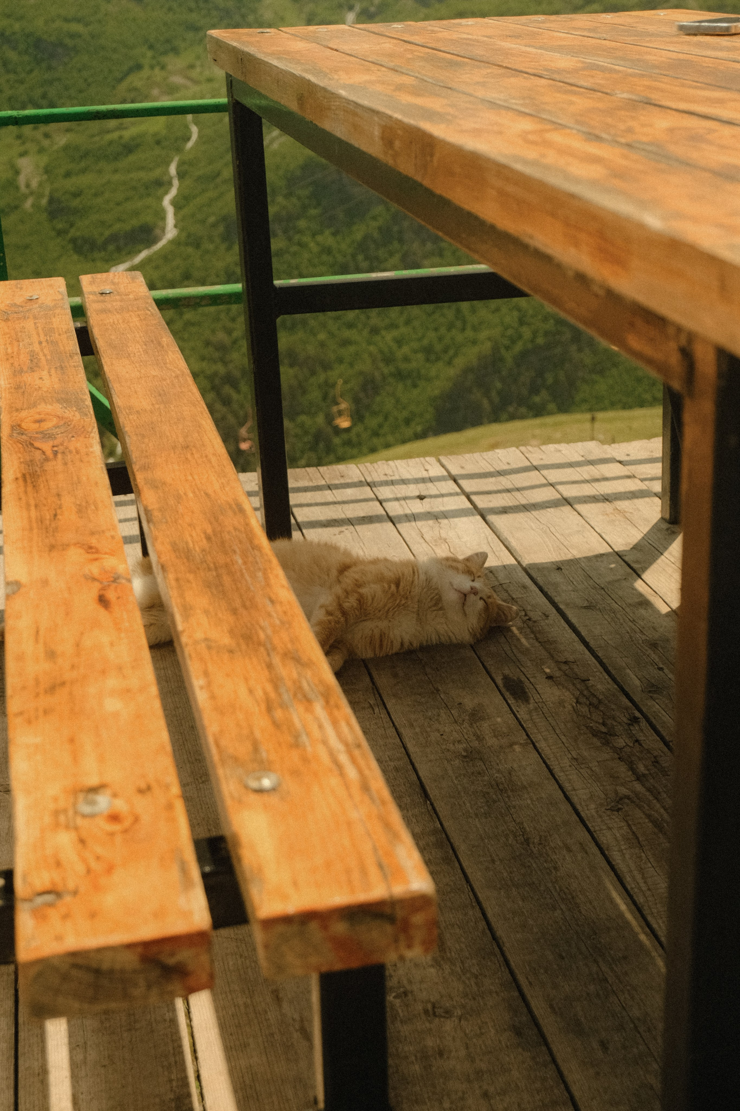 Caucasus & Elbrus. Nikita Pavlov, Photographer — Vienna, Austria