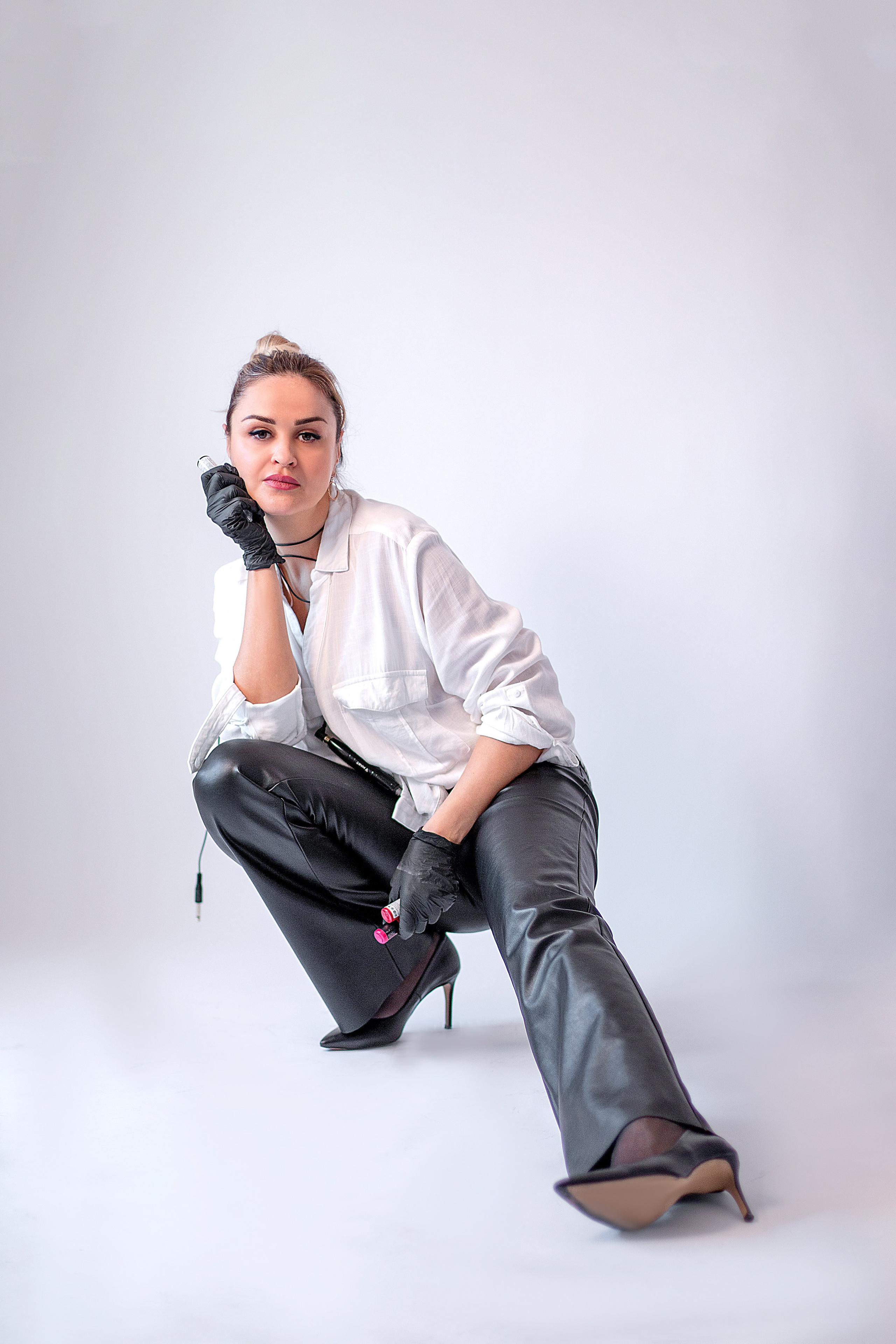 Контент. Детский и семейный фотограф в г. Бельцы