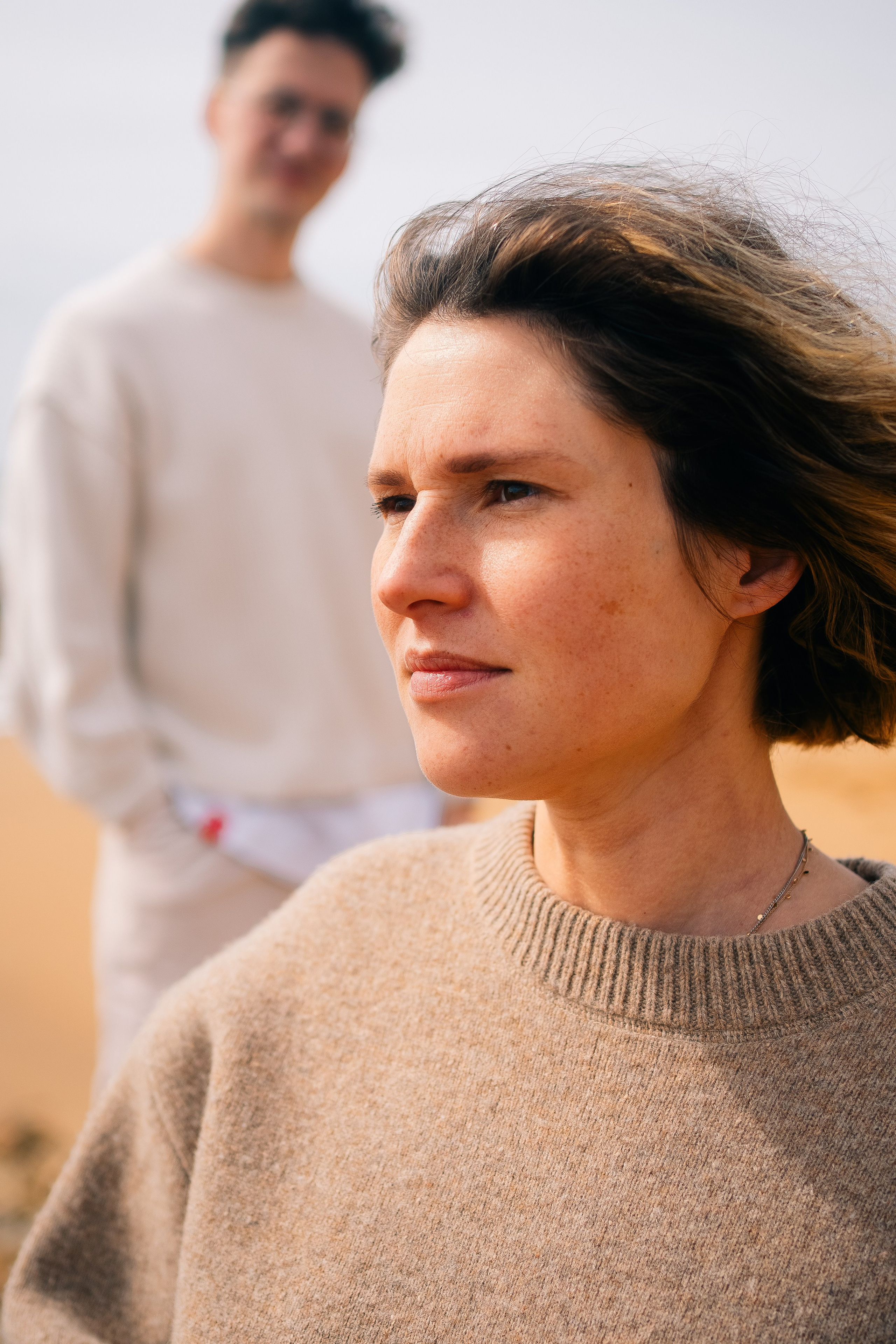 Anya & Timur. Мария Шер. Профессиональный фотограф в городе Порту, Португалия