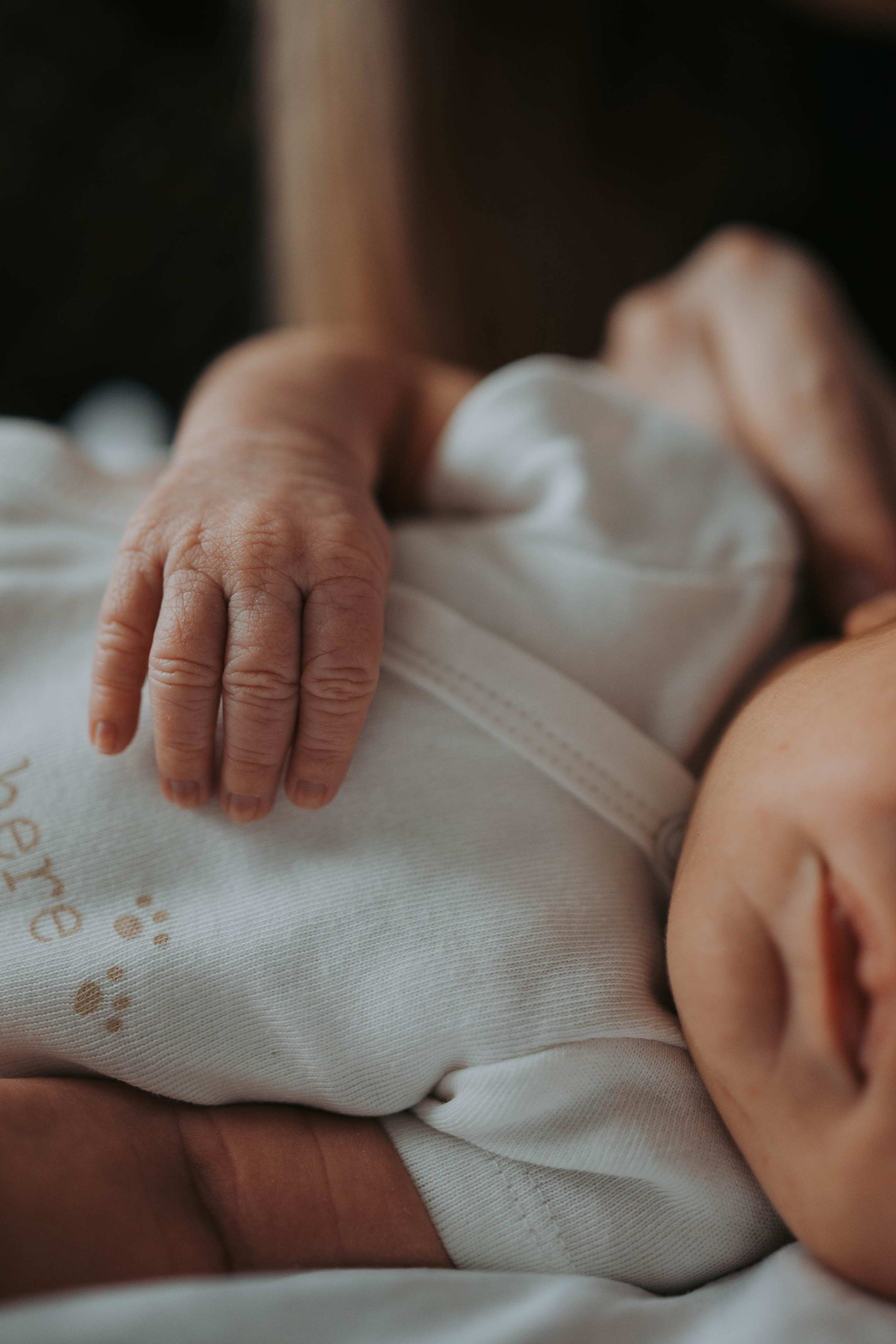 FOTOGRAFISANJE BEBA KOD KUĆE. Dečiji i porodični fotograf