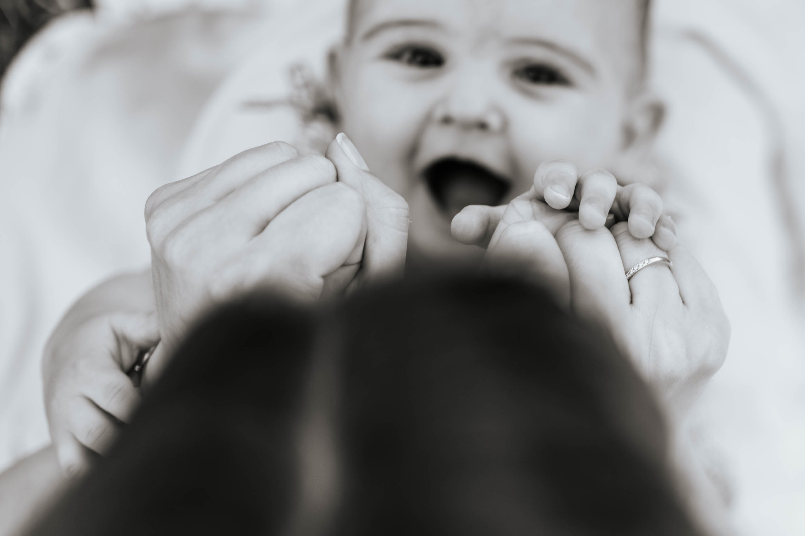 Dečiji i porodični fotograf