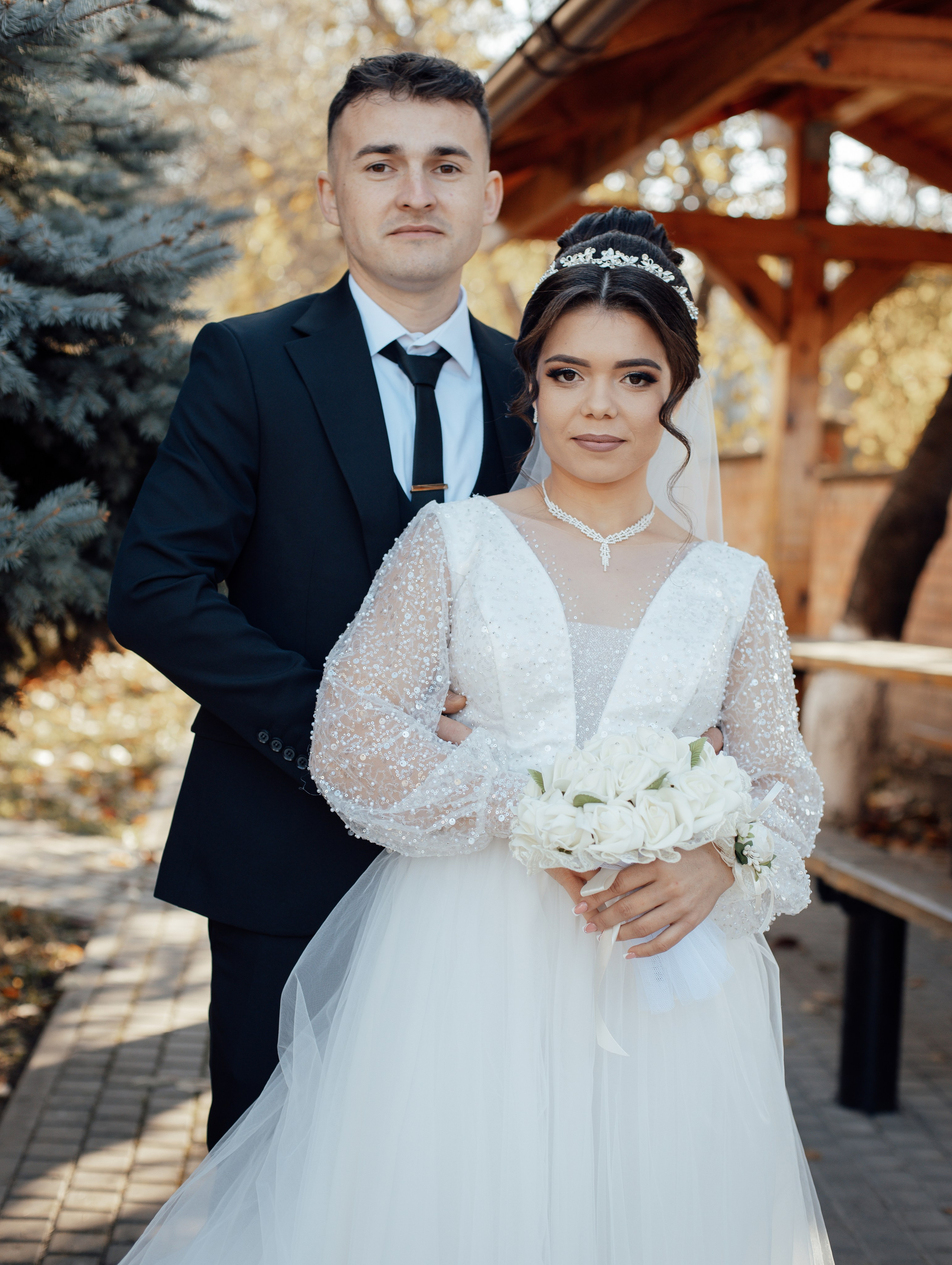 Cununie. Свадебный Фотограф, Детский и семейый Фотограф Молдова