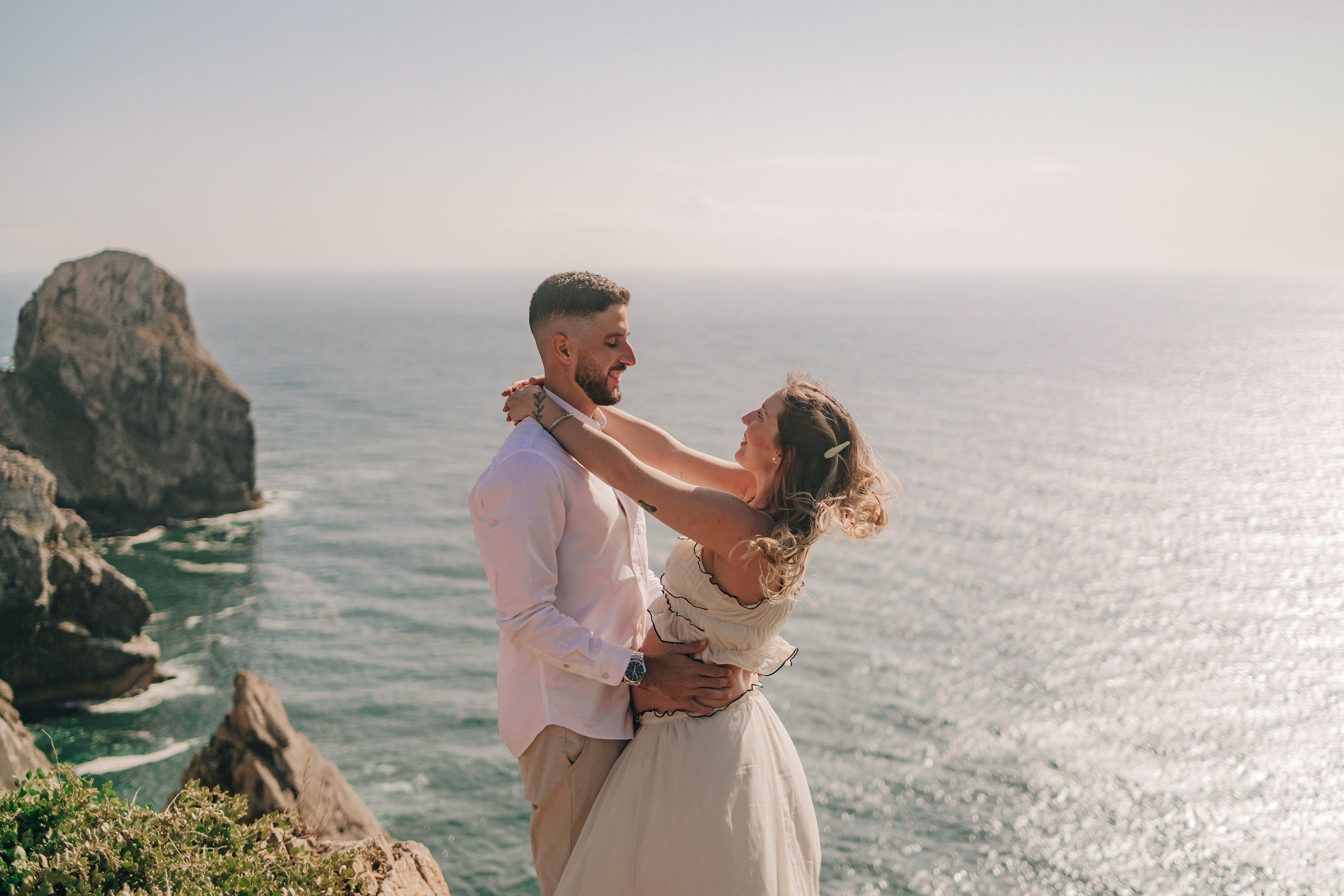 Matt Fontenele Fotografia