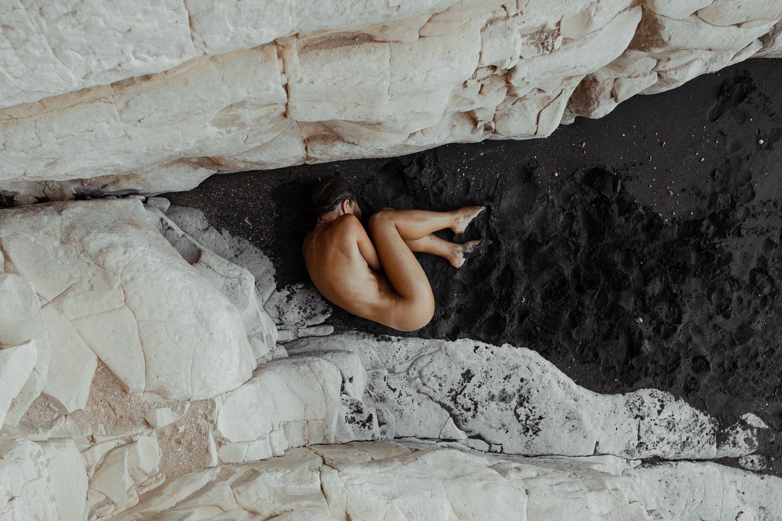 Portfolio. Roman Chernysh Photographer