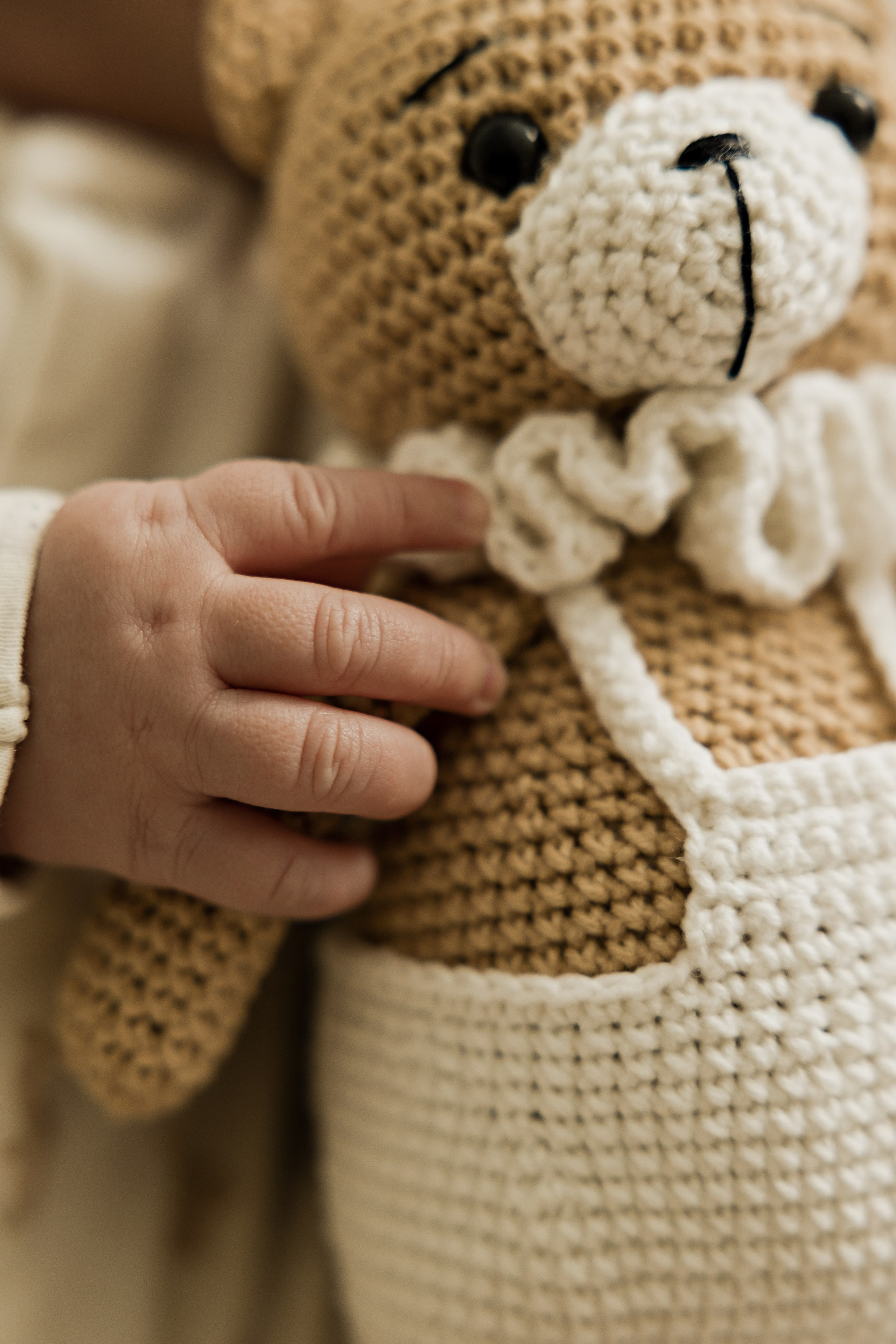 Portrait and Family Photographer in Netherlands