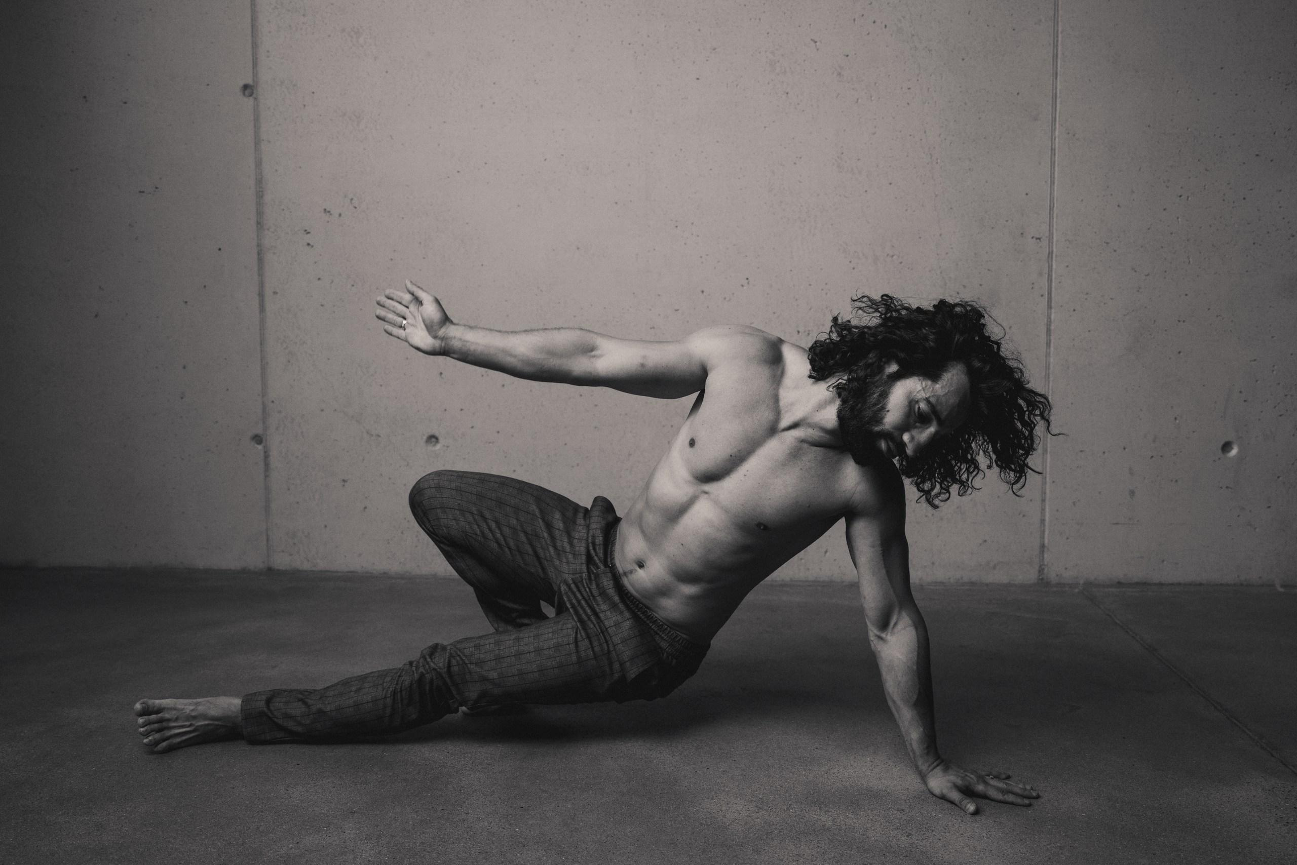 Fotografie und Henna Kunst in Köln — Sylvette Loda