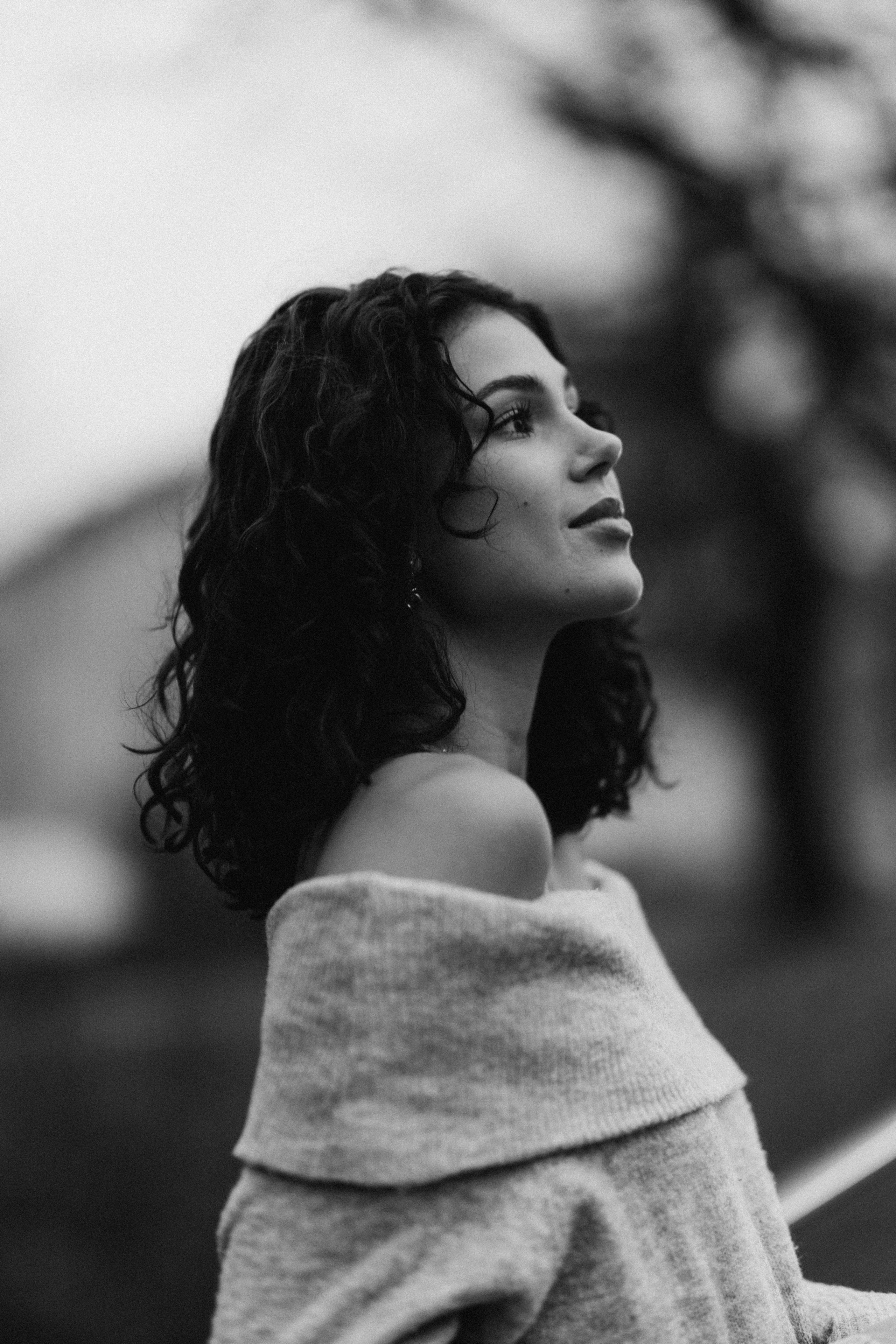 Edith. Wedding and portrait photographer in Helsinki Vickan O