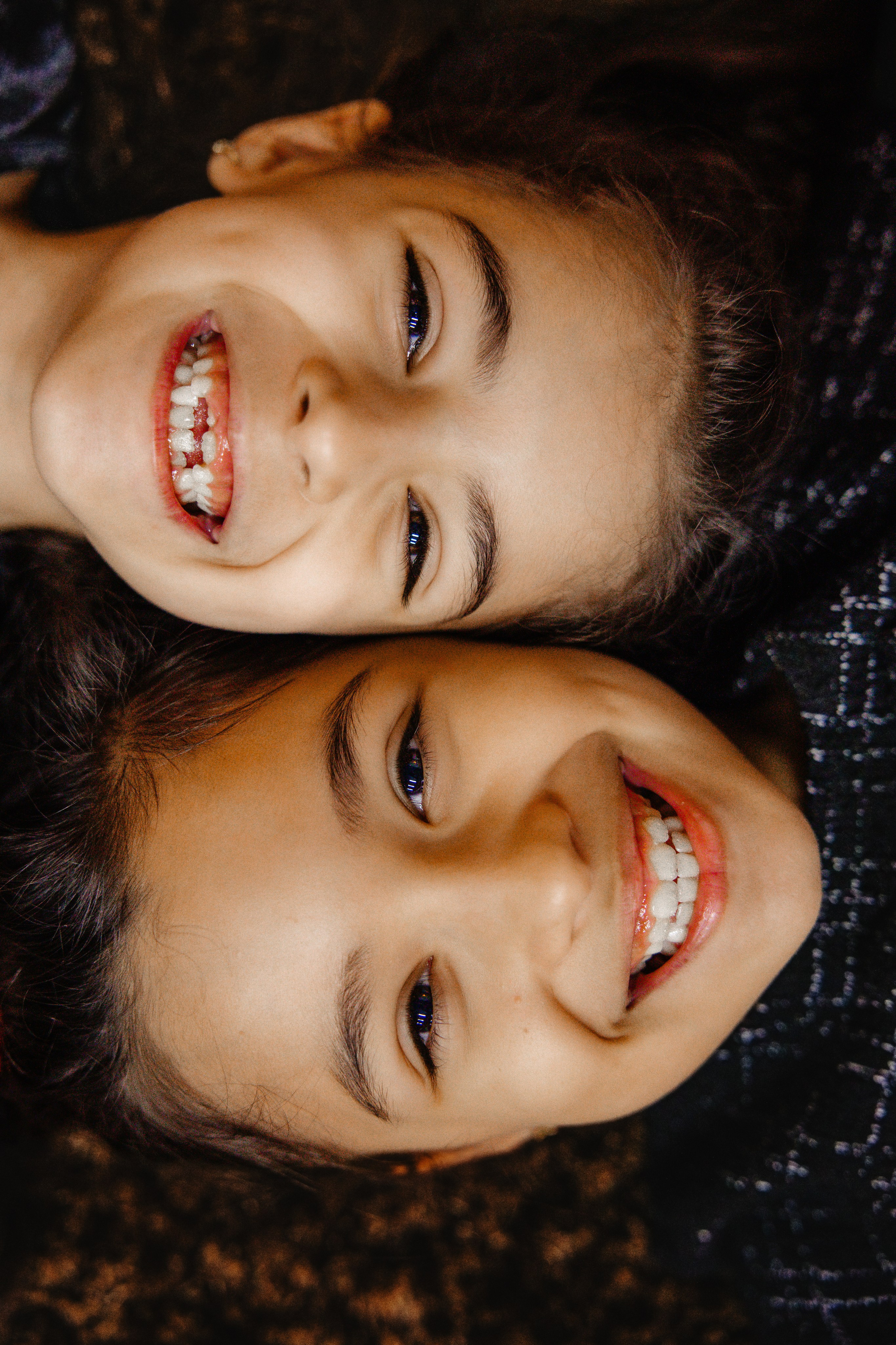 Sedinta foto Craciun Familia Belea. Fotograf și Videograf Nuntă & Evenimente | Pixtory - Constanta