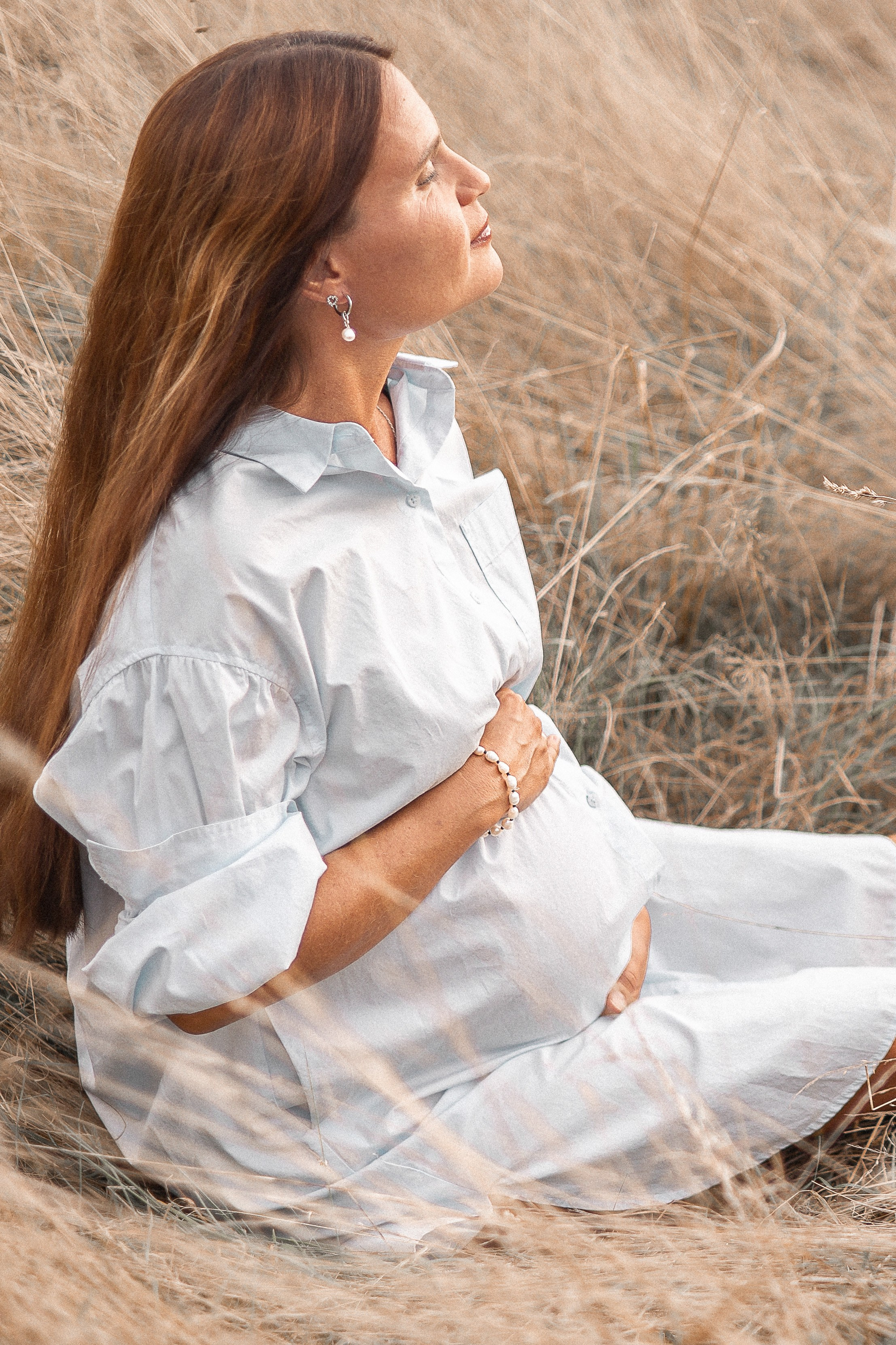 Schwangerschaft. Familien und Kinderfotografin im Hochtaunuskreis und Umgebung Tatsiana