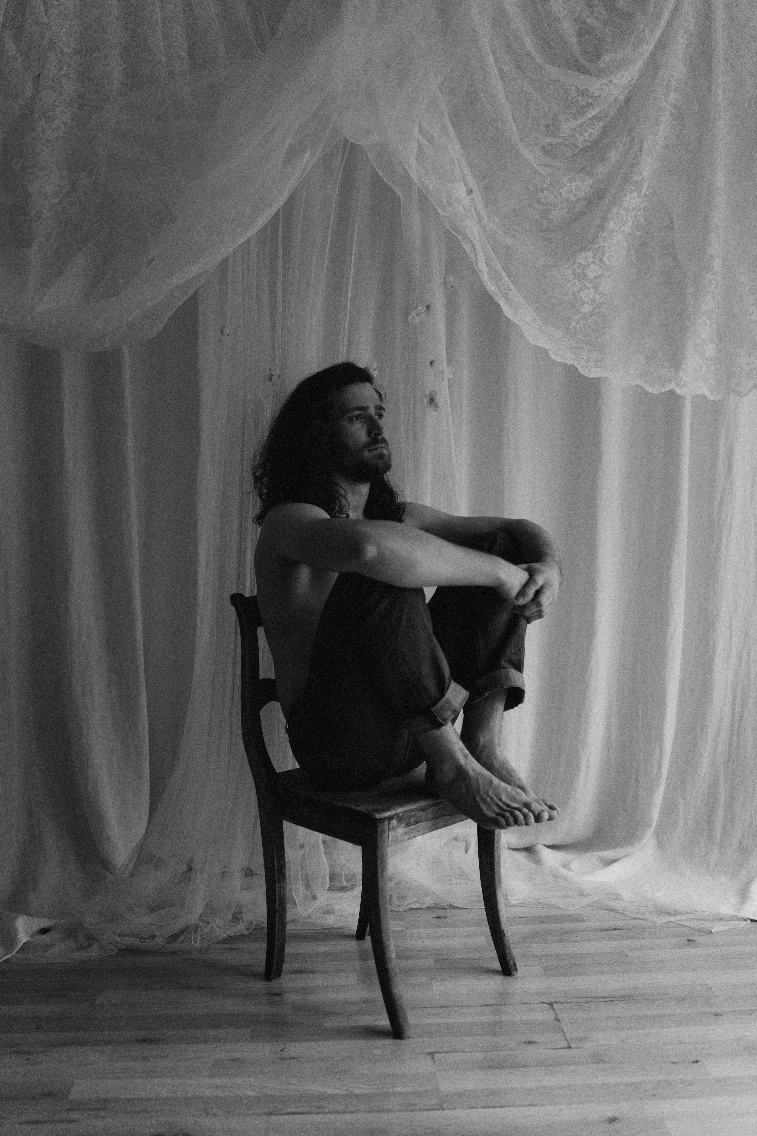 K&A. Wedding and portrait photographer in Helsinki Vickan O