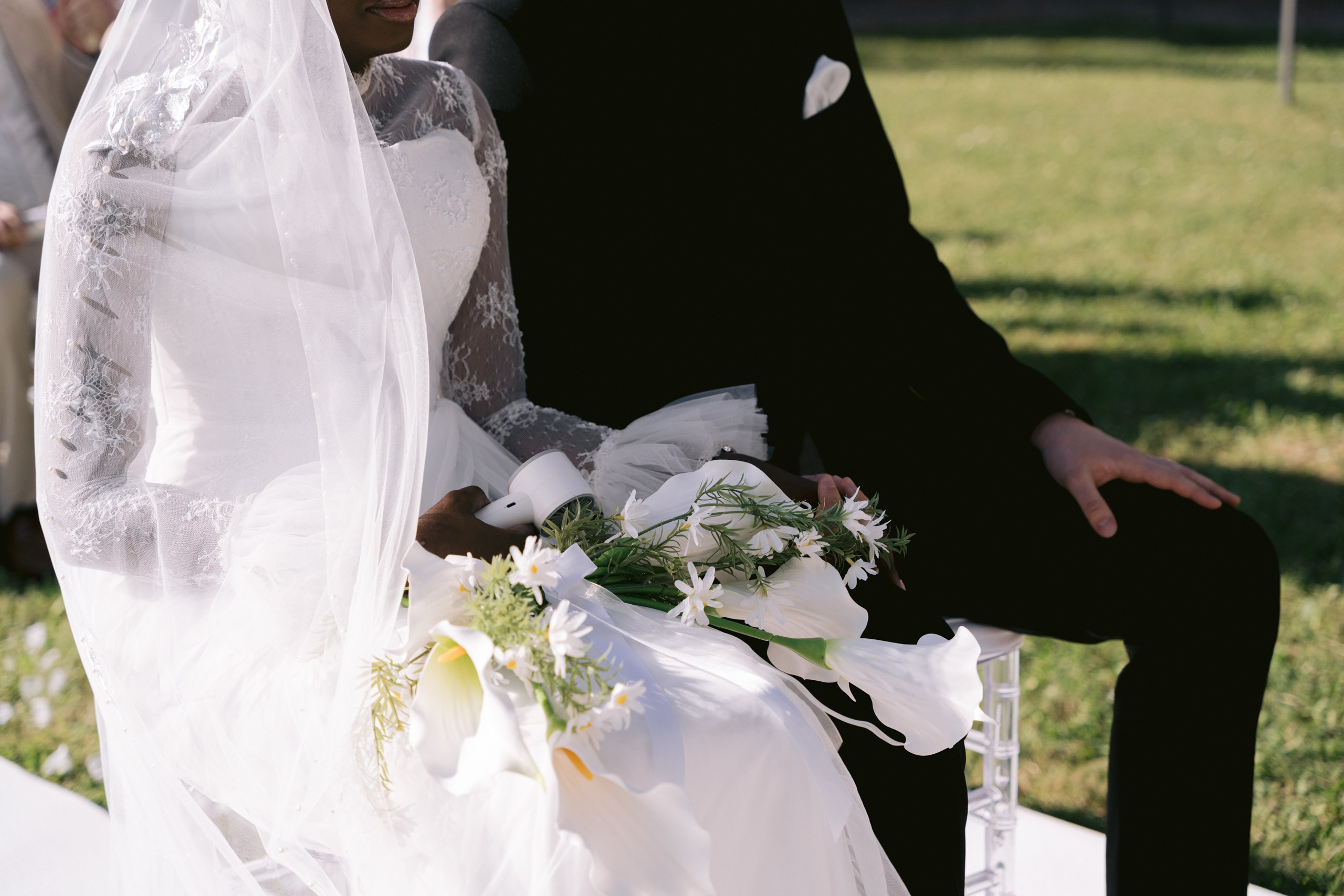 Wedding in Pisa. Little Birdie – Jouw familie- en huwelijksfotograaf in België en daarbuiten