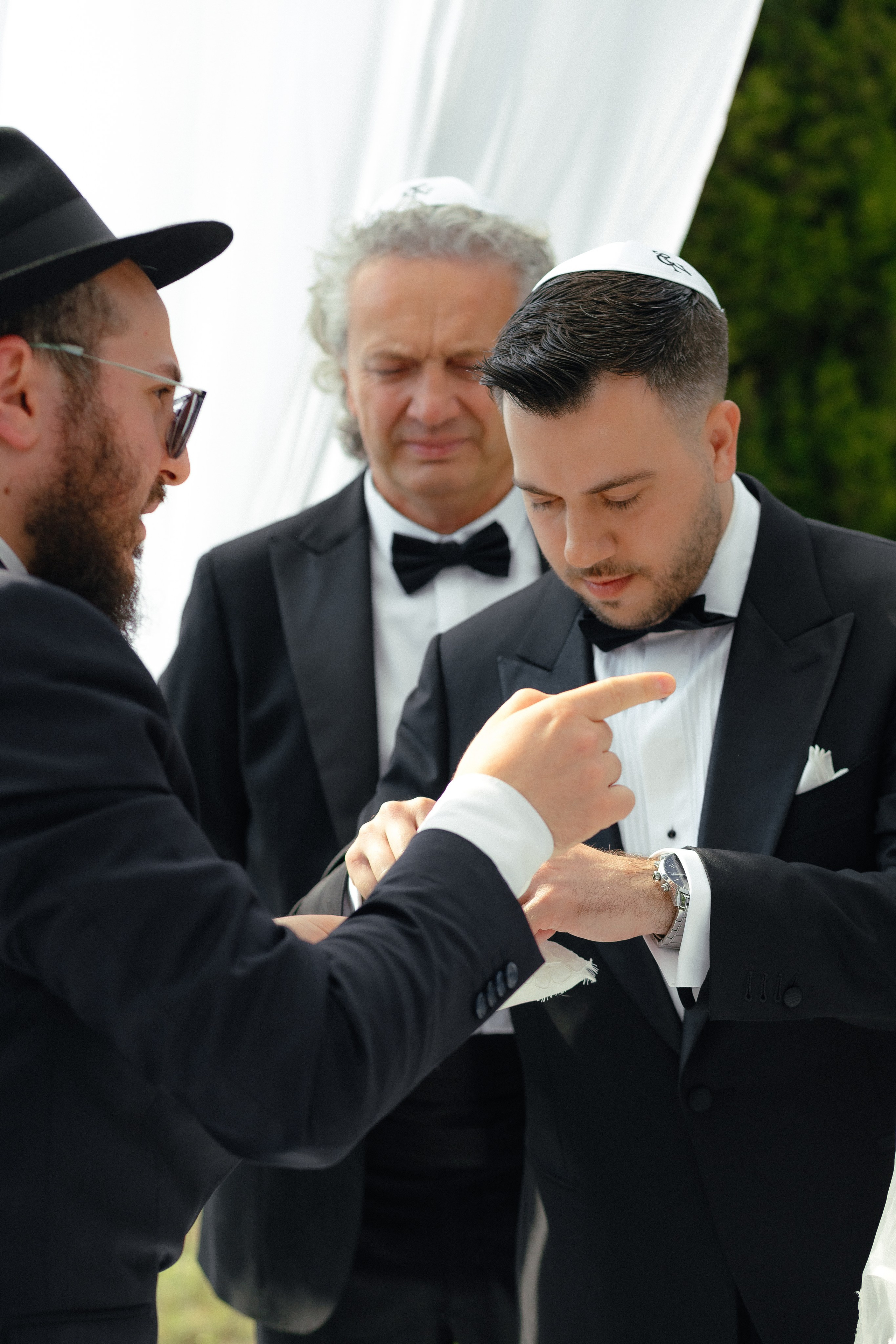 Eden & Nicolas, Villa Rizzardi, Verona. Фотограф в Милане Анна Линник