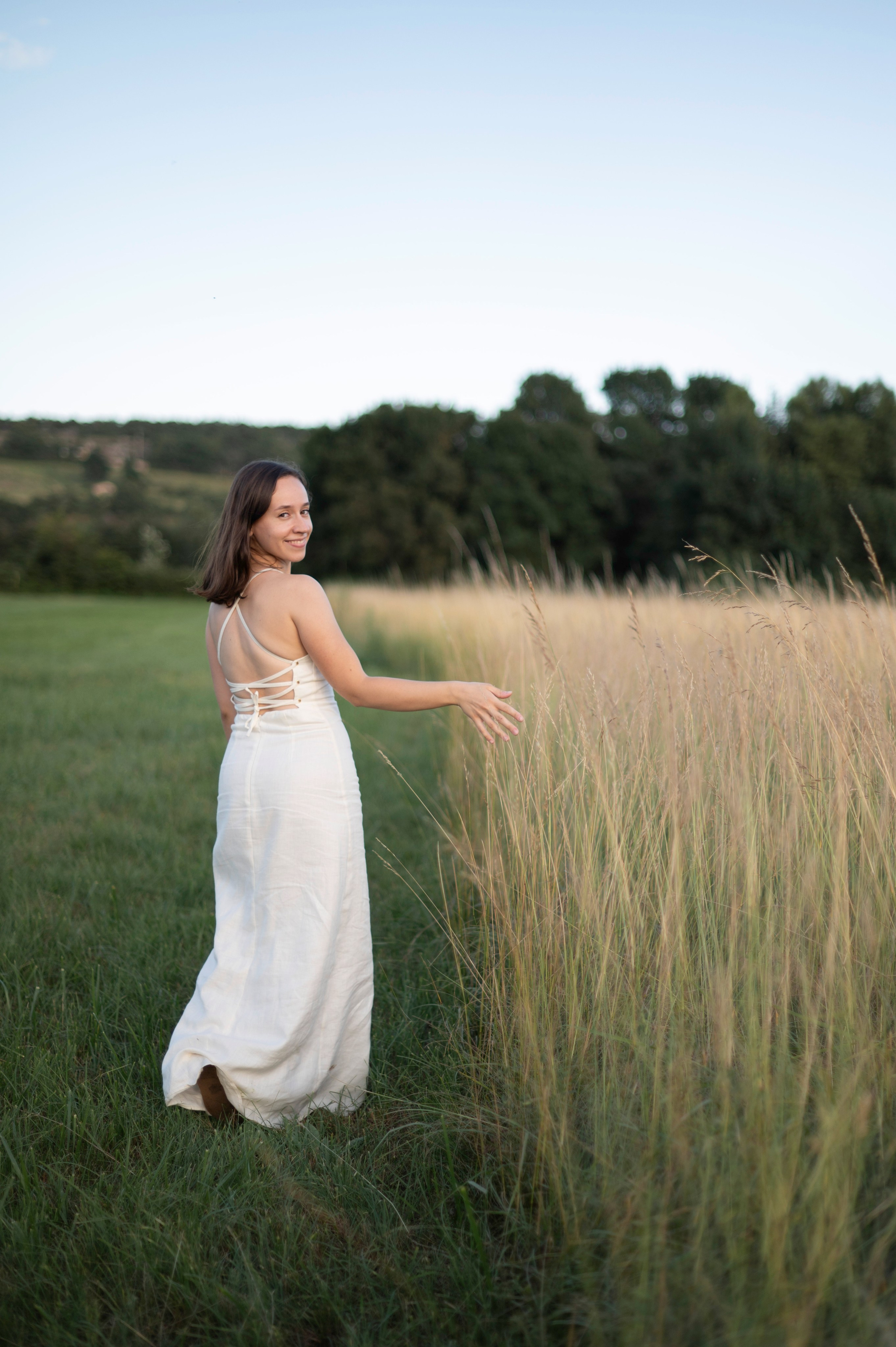 Portfolio. Photographe Mykhaylyk Vladyslav