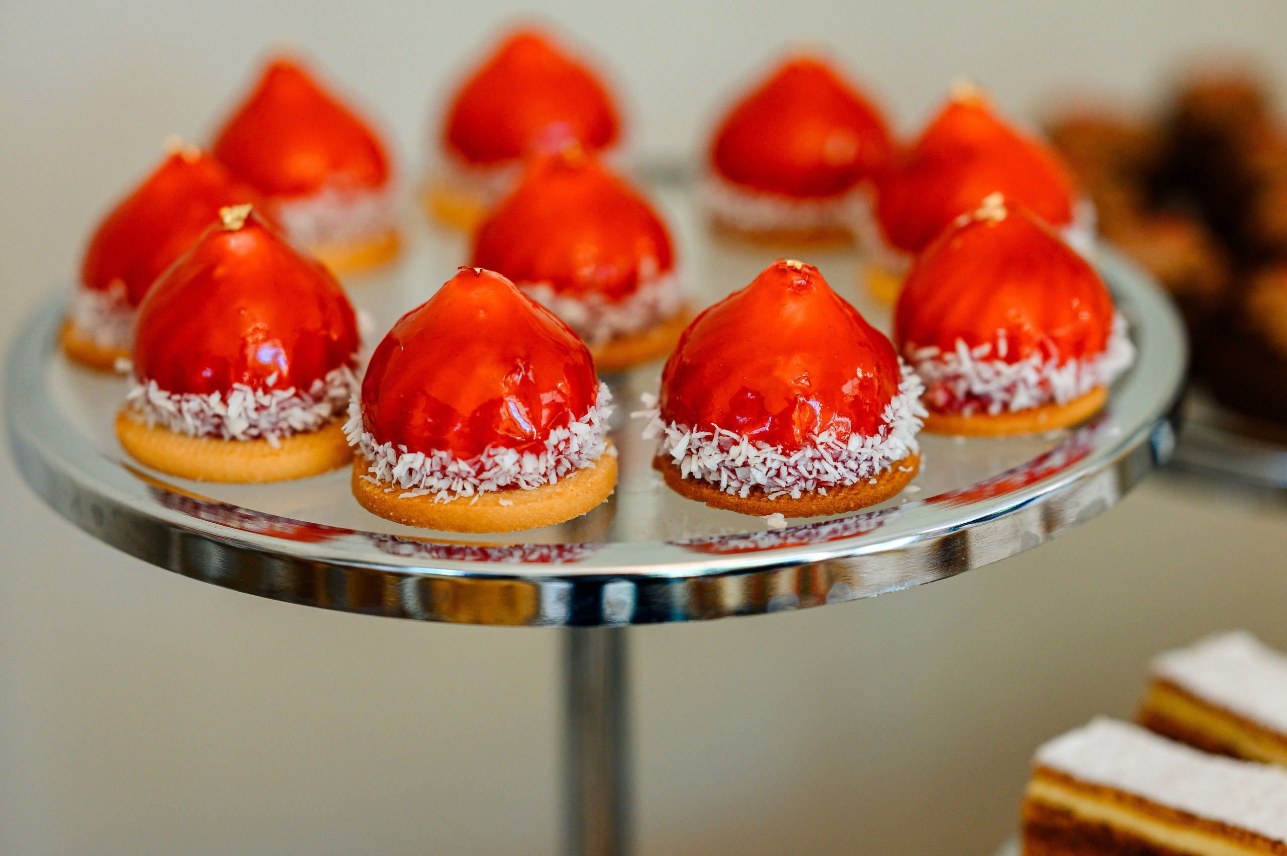 Madalina & Ovidiu. Mugurel Olteanu Fotograf