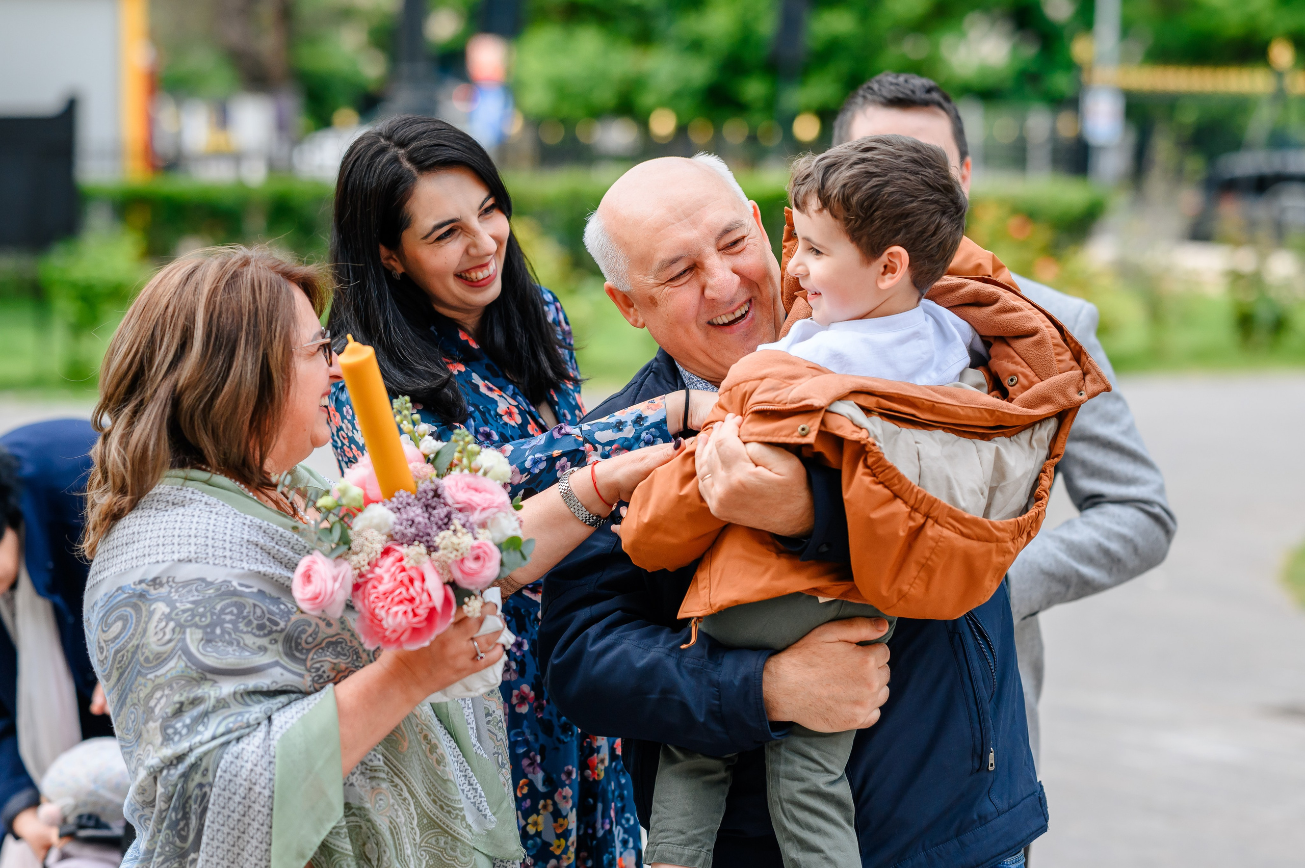 Maya Eva. Mugurel Olteanu Fotograf