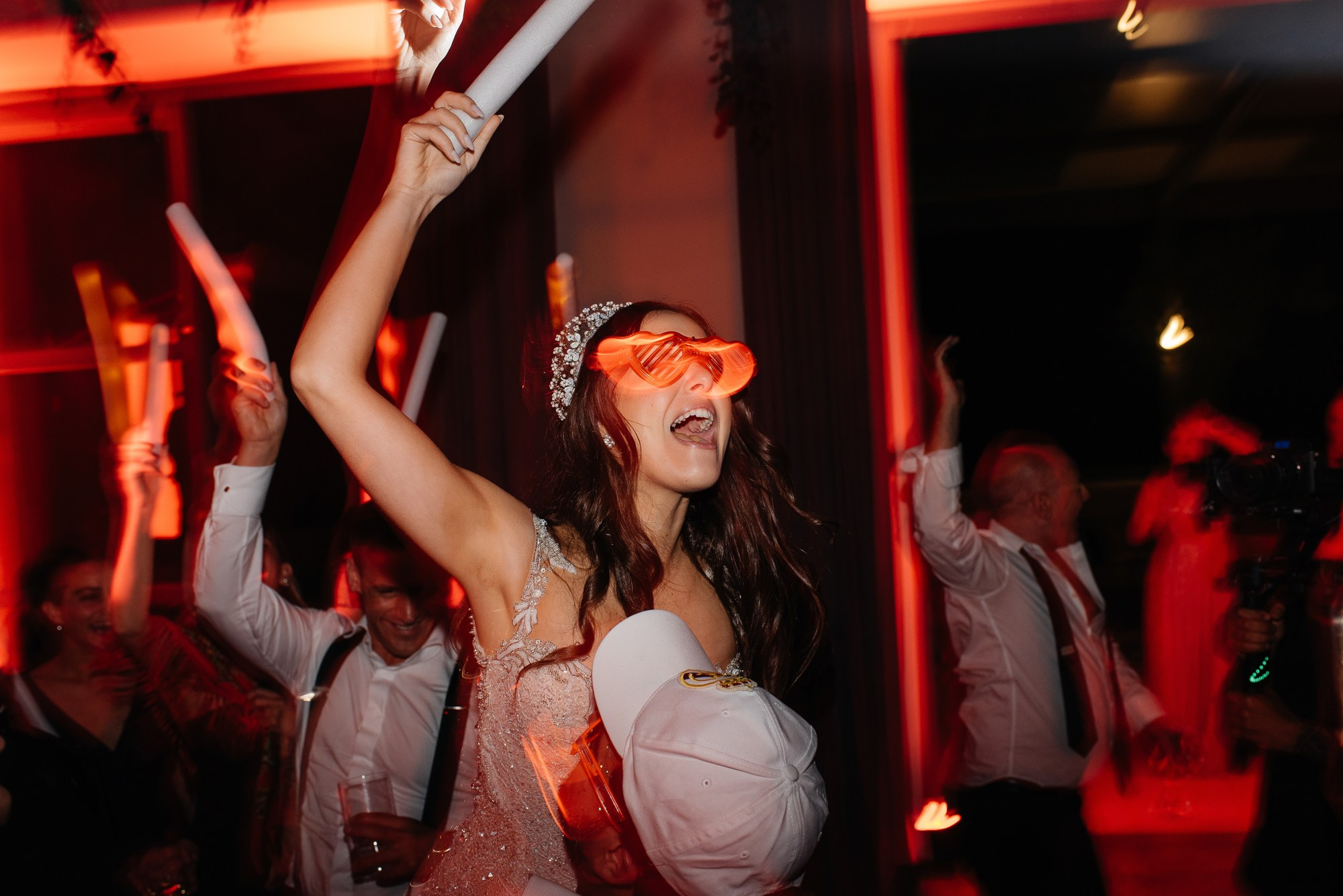 Nicole & David. Wedding photographer videographer Spain