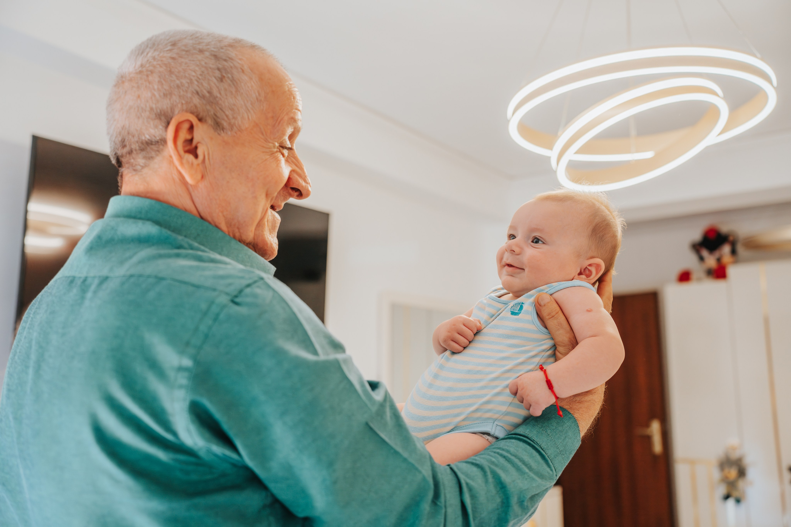 Matei. Fotograf de evenimente din Romania