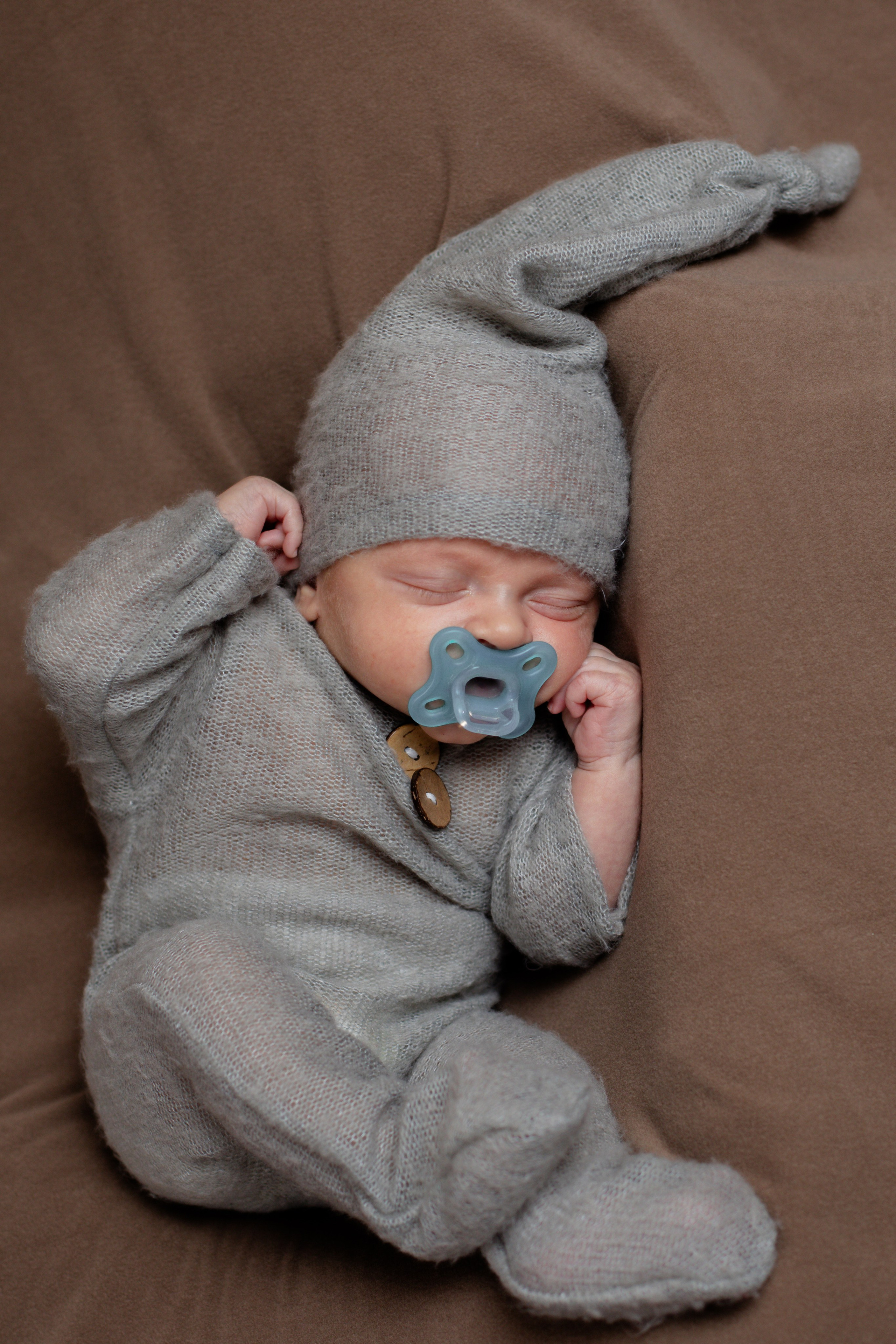 Цены. Екатерина Мансур Портретный фотограф в Финляндии (Хельсинки и Уусима)